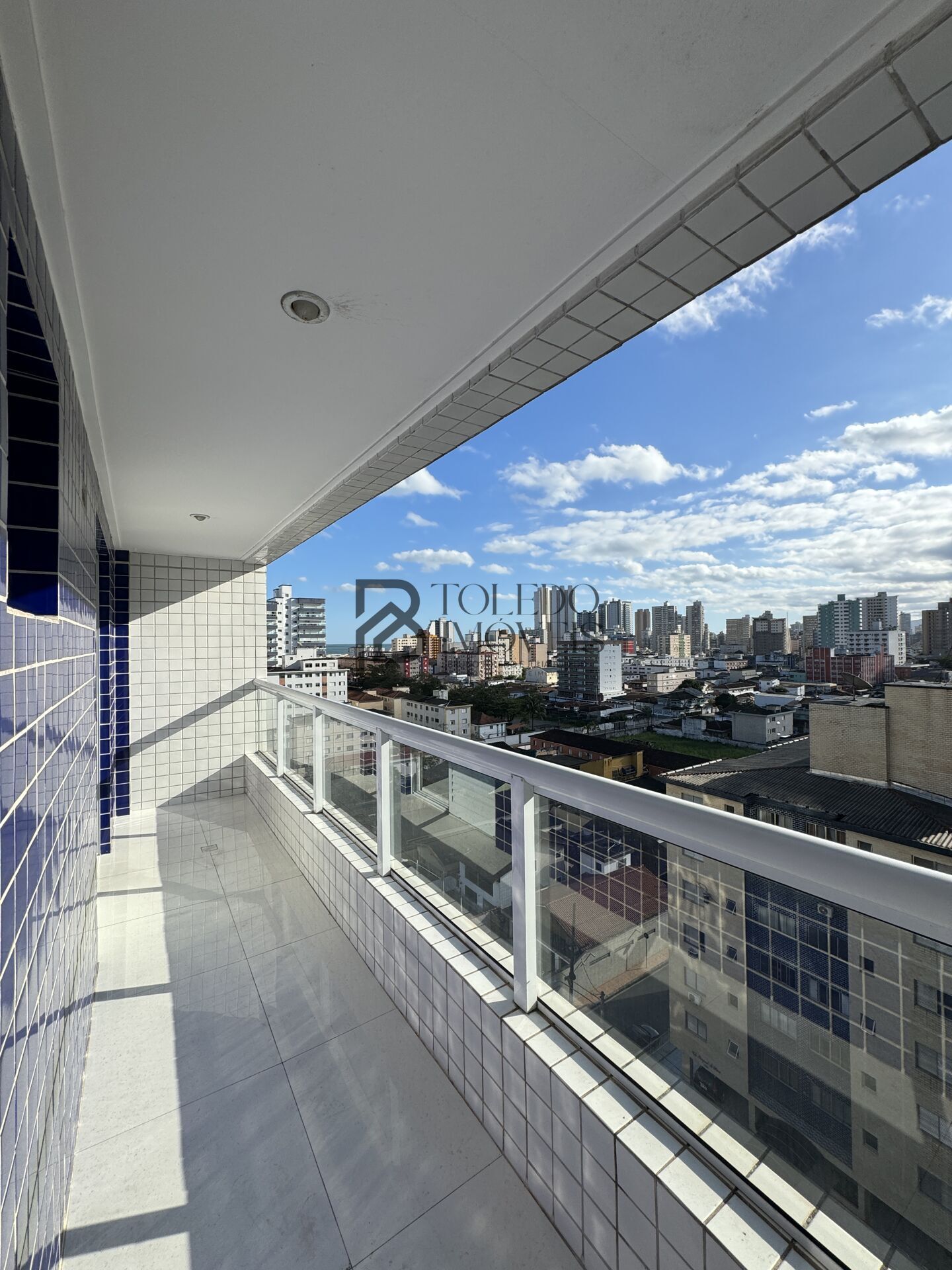 Apartamento, 2 quartos, 73 m² - Foto 13