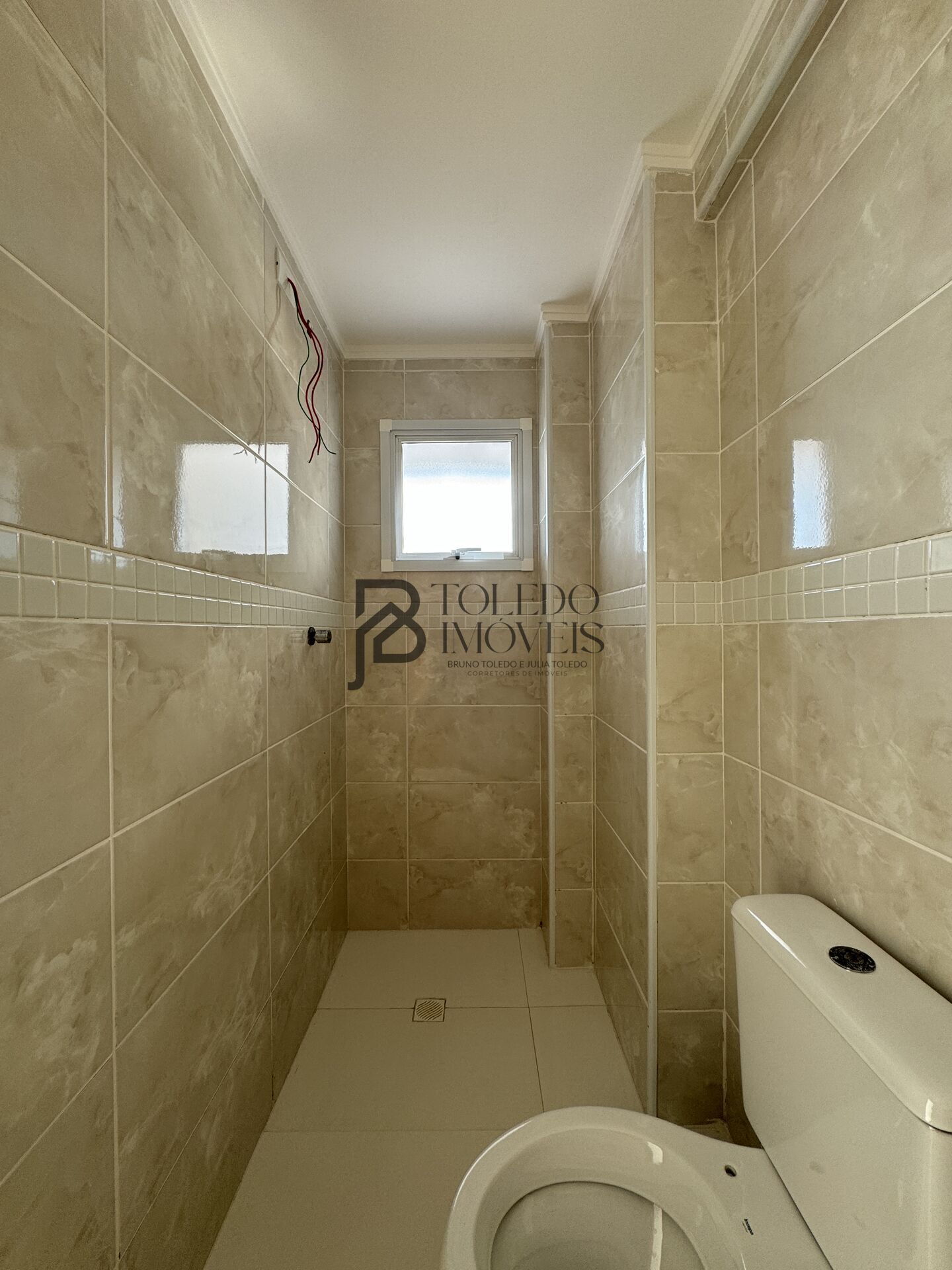 Apartamento, 2 quartos, 73 m² - Foto 11
