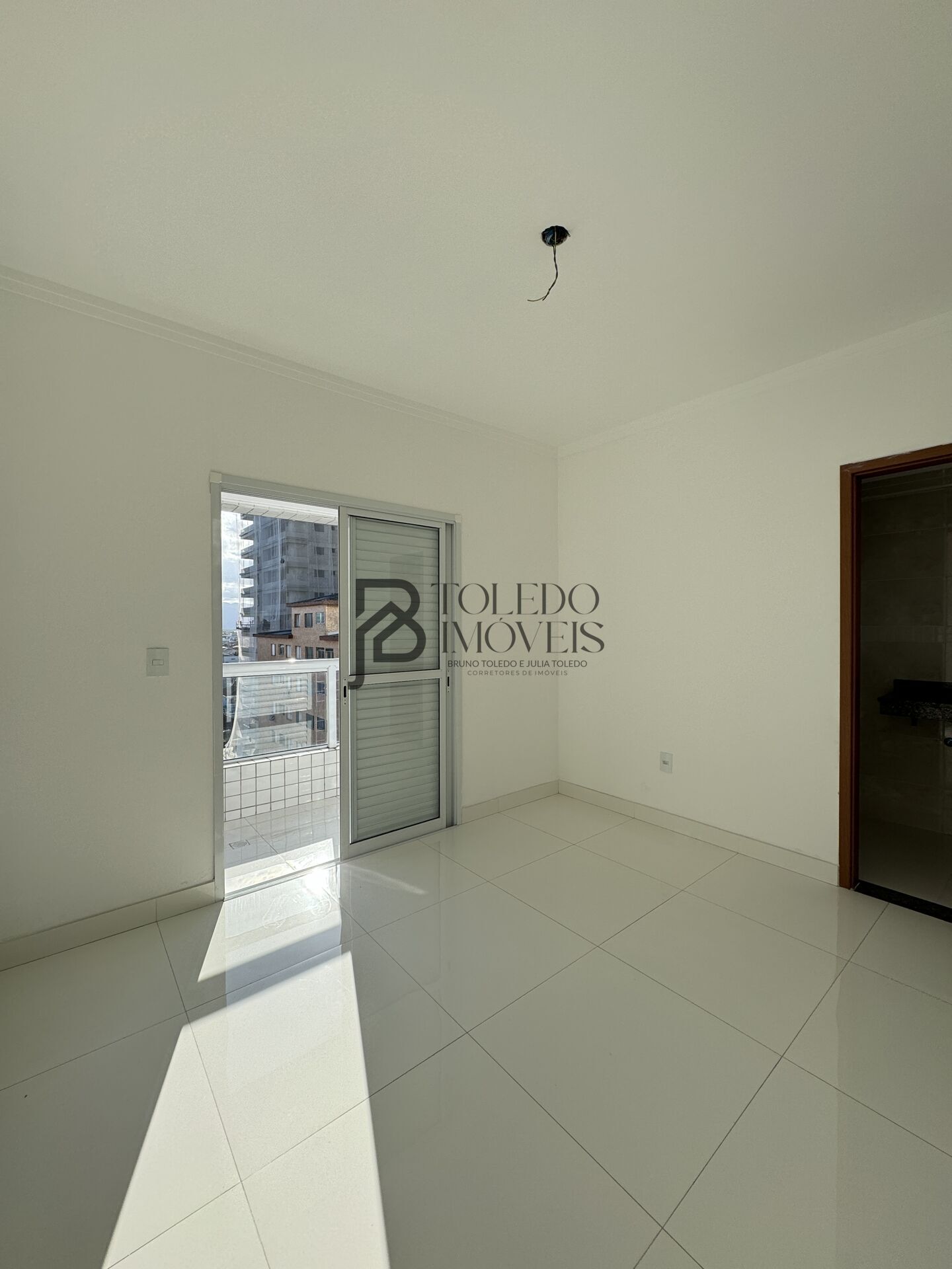 Apartamento, 2 quartos, 73 m² - Foto 8