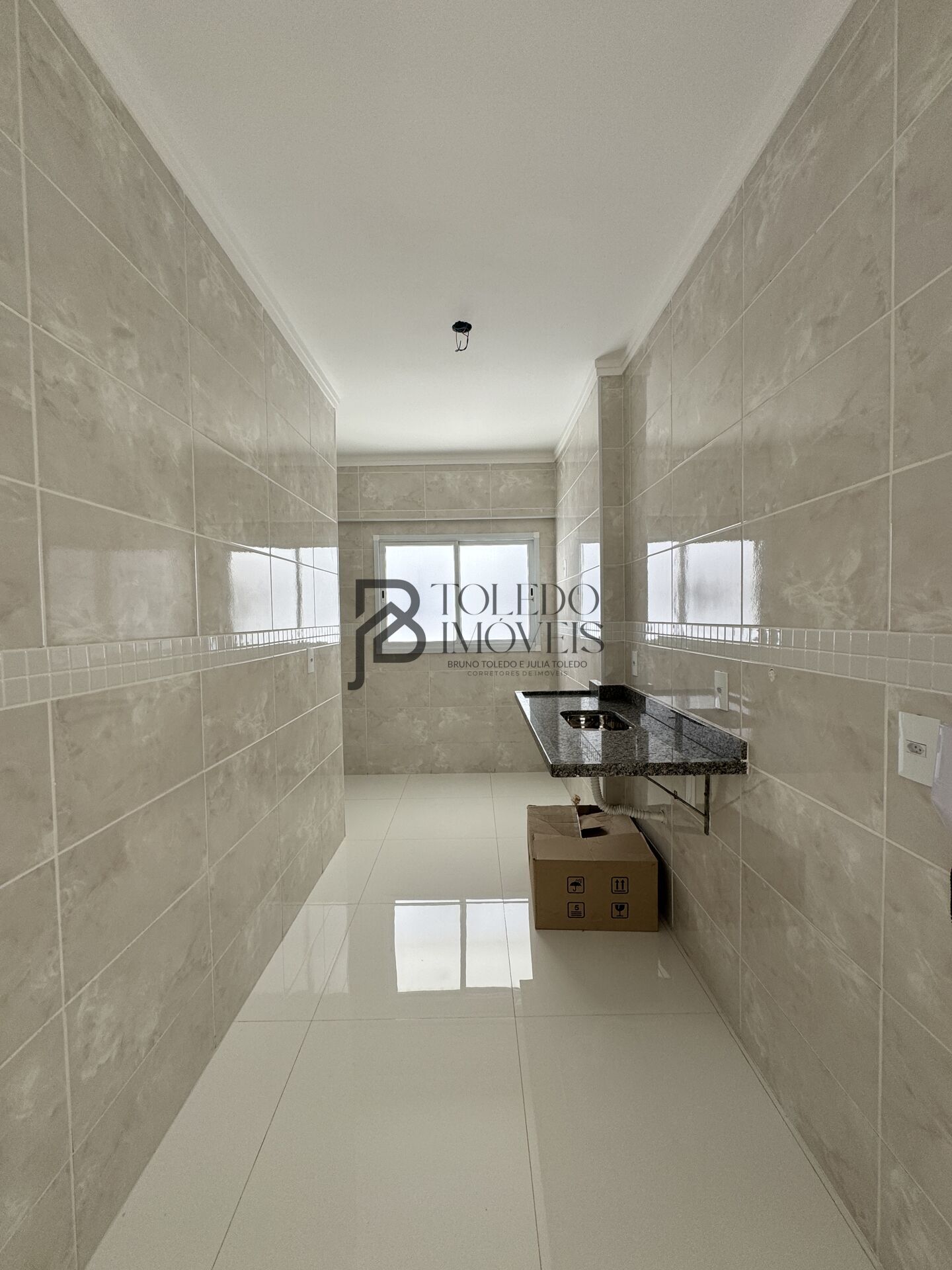 Apartamento, 2 quartos, 73 m² - Foto 4