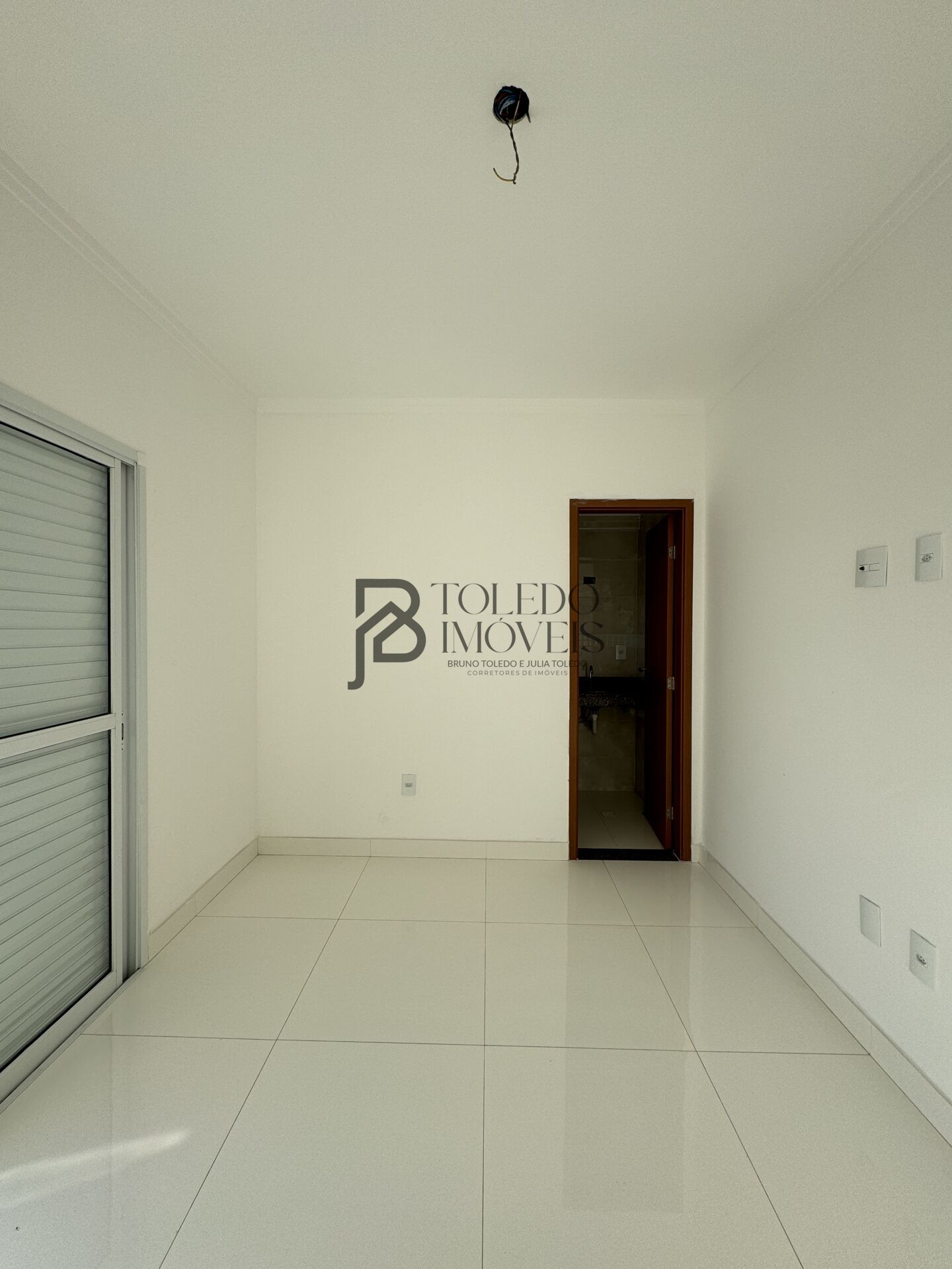Apartamento, 2 quartos, 73 m² - Foto 9