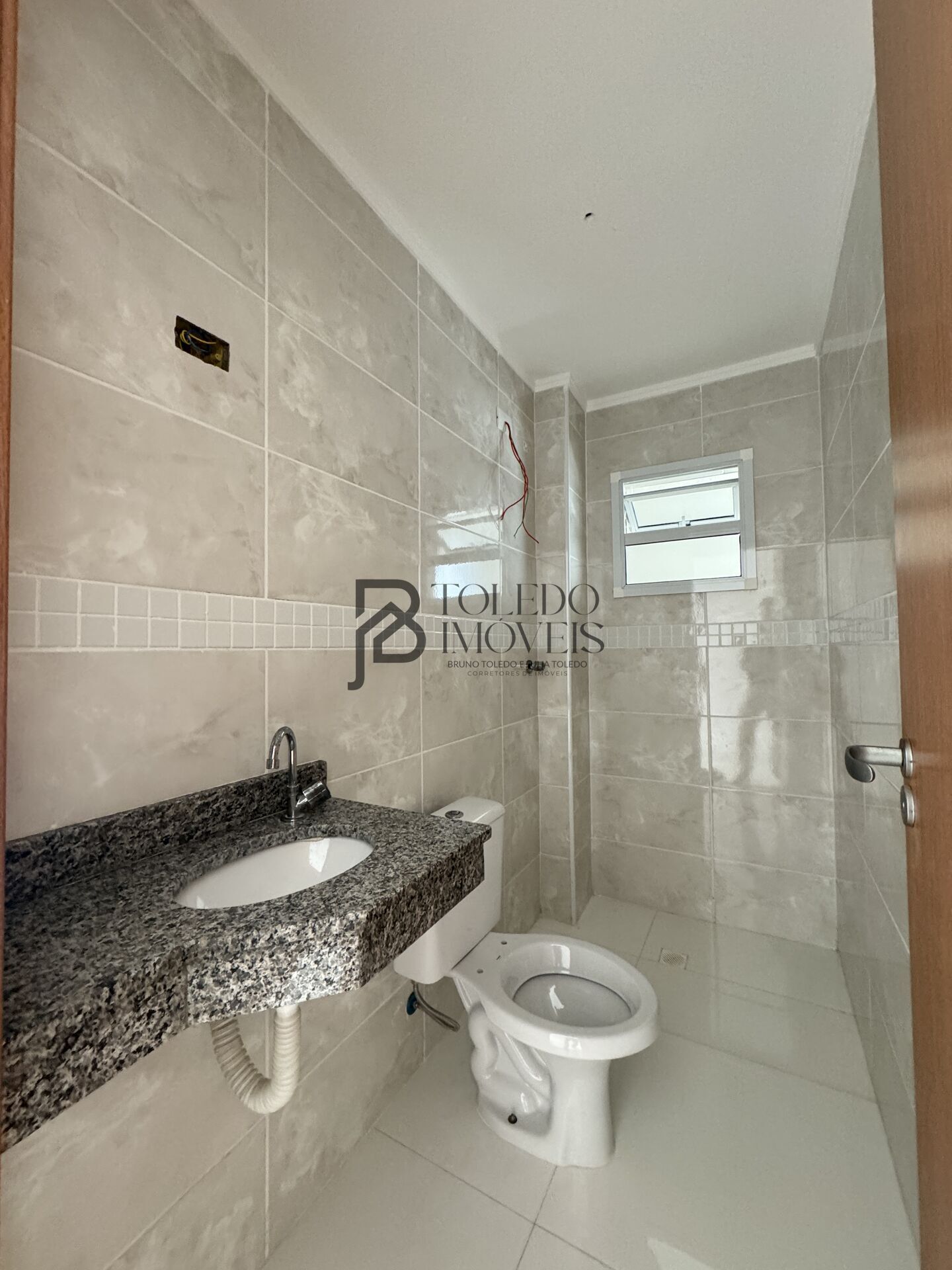Apartamento, 2 quartos, 73 m² - Foto 6