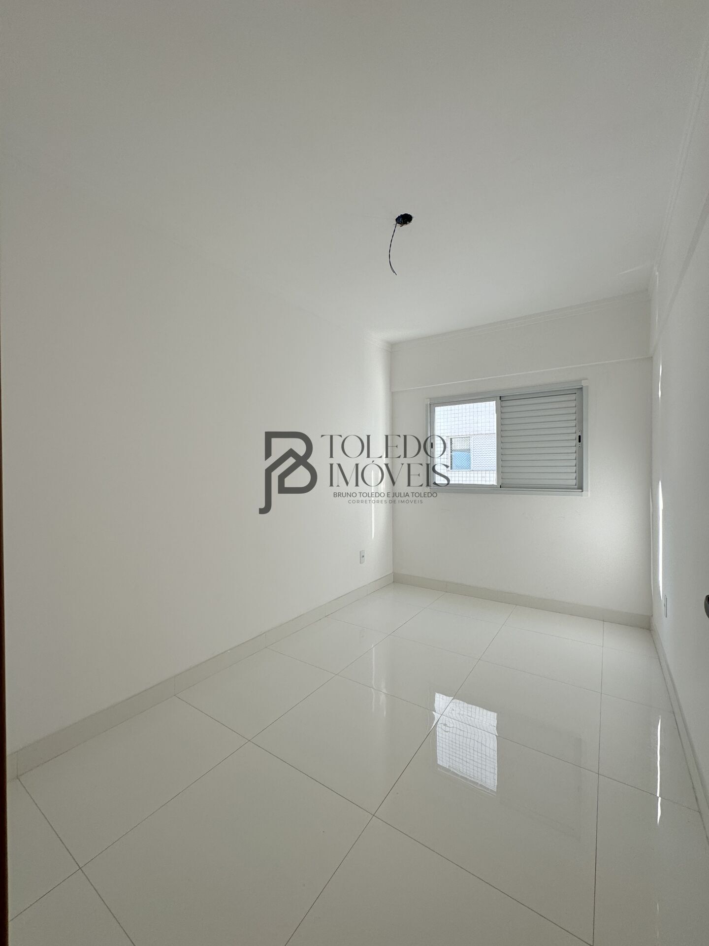 Apartamento, 2 quartos, 73 m² - Foto 7