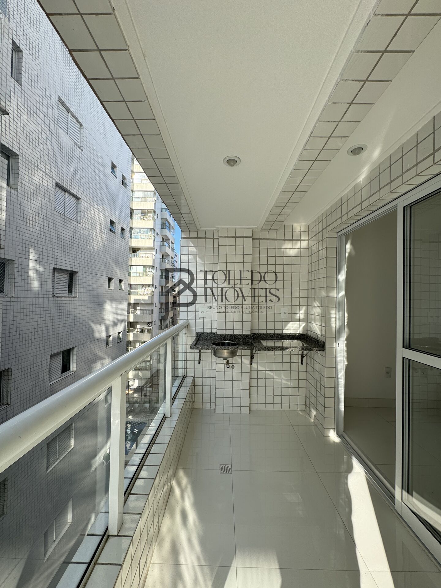 Apartamento, 2 quartos, 73 m² - Foto 14