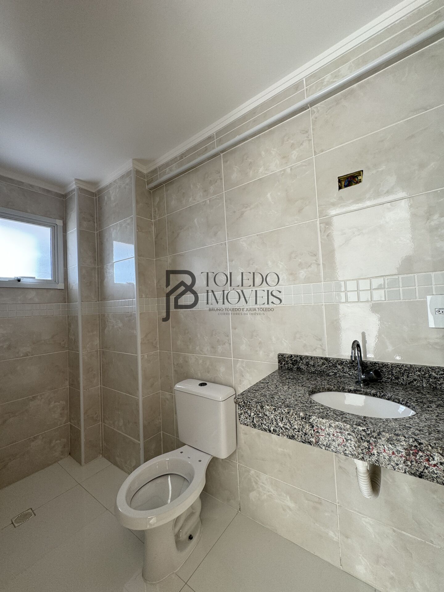 Apartamento, 2 quartos, 73 m² - Foto 10