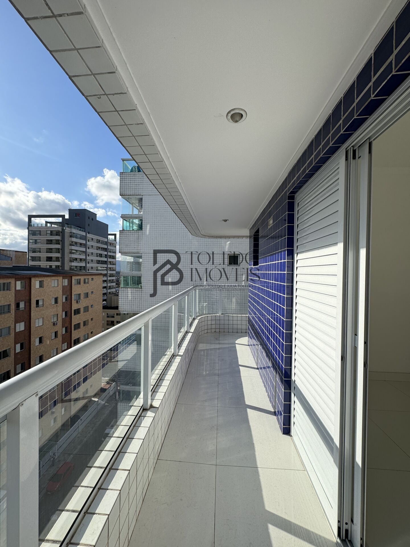 Apartamento, 2 quartos, 73 m² - Foto 12