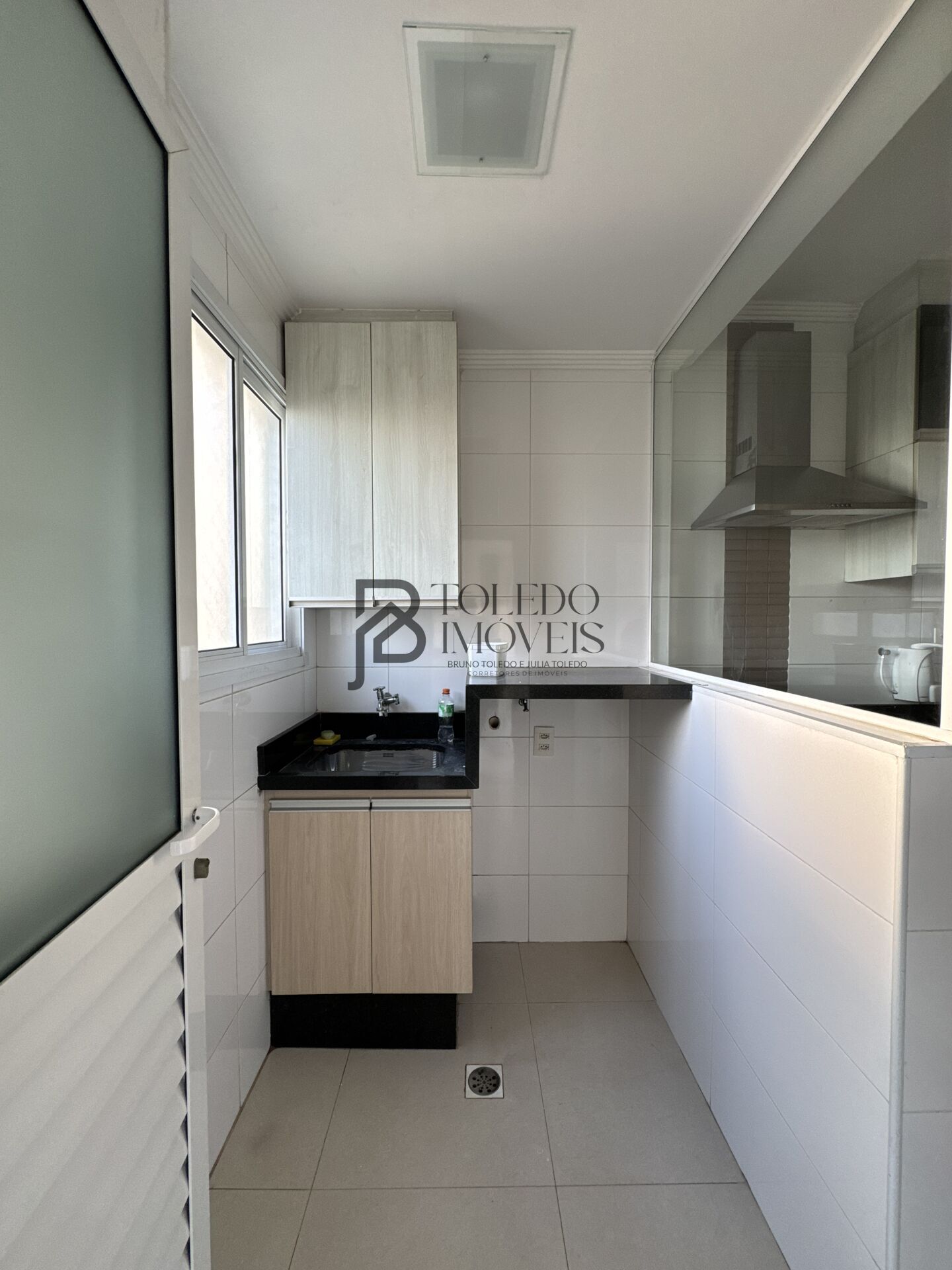 Apartamento, 3 quartos, 115 m² - Foto 11