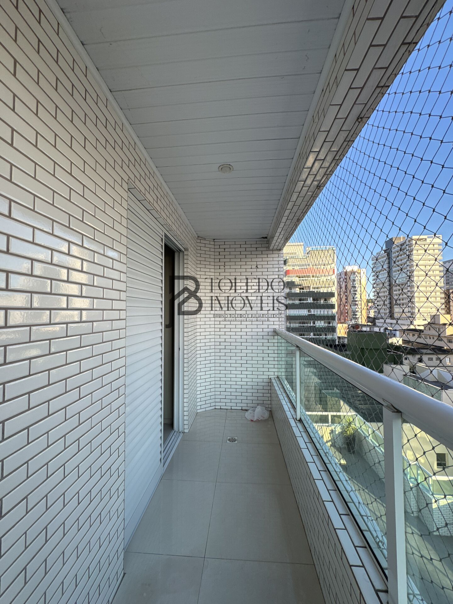Apartamento, 3 quartos, 115 m² - Foto 28