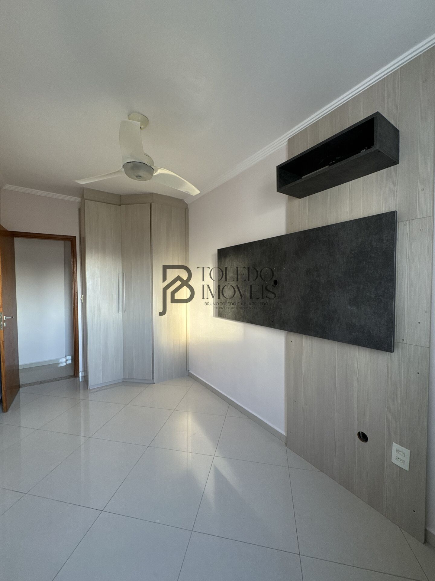 Apartamento, 3 quartos, 115 m² - Foto 17