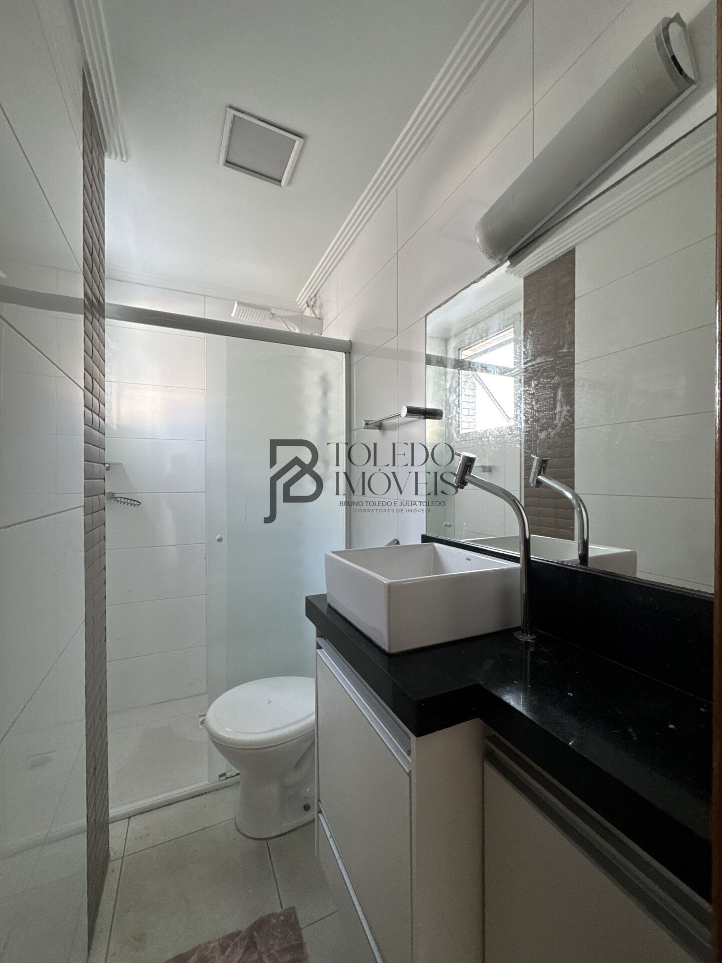 Apartamento, 3 quartos, 115 m² - Foto 25