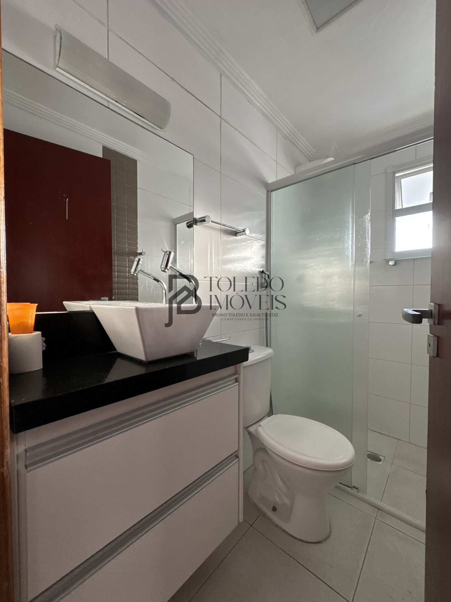 Apartamento, 3 quartos, 115 m² - Foto 13