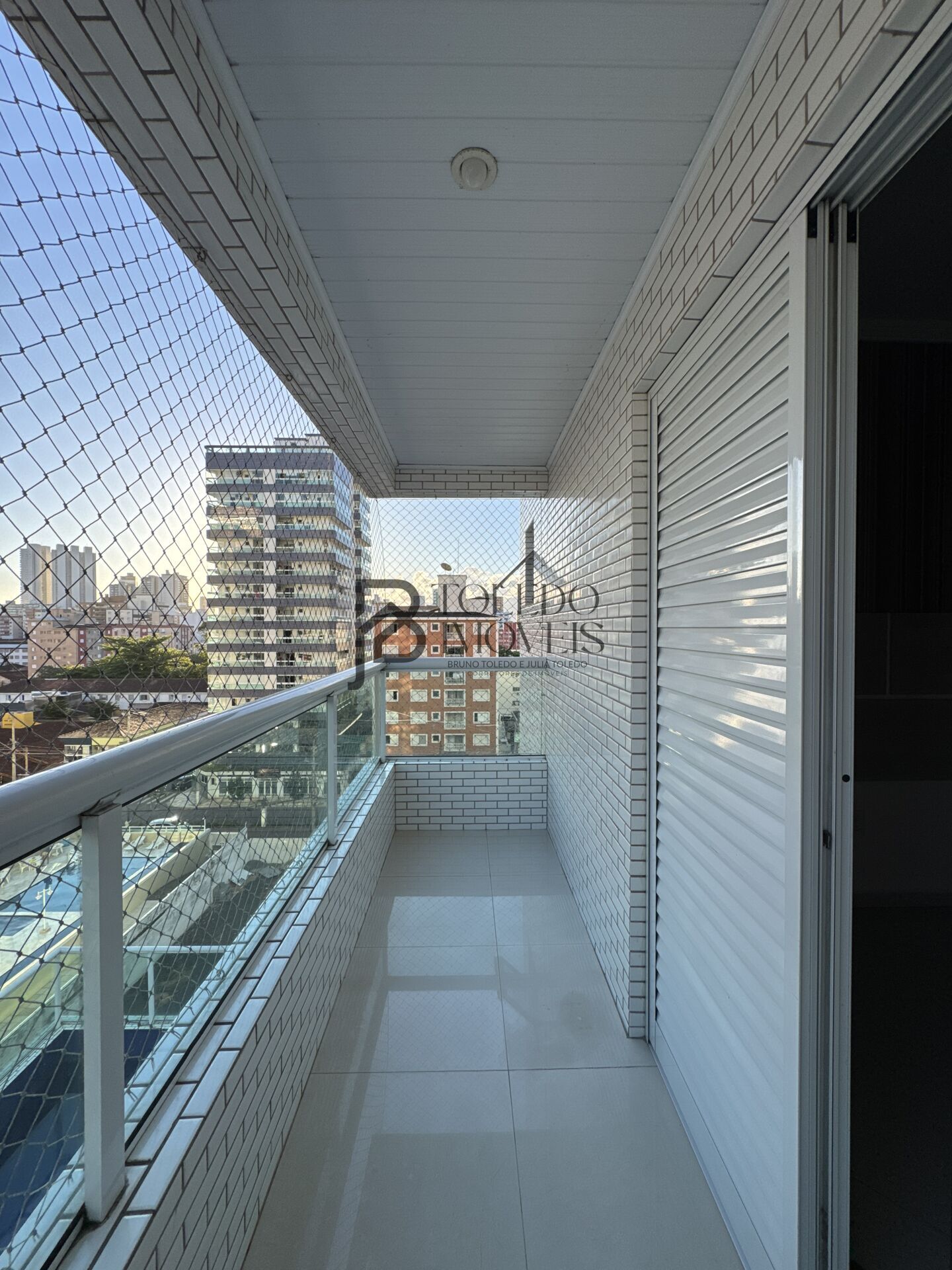 Apartamento, 3 quartos, 115 m² - Foto 27