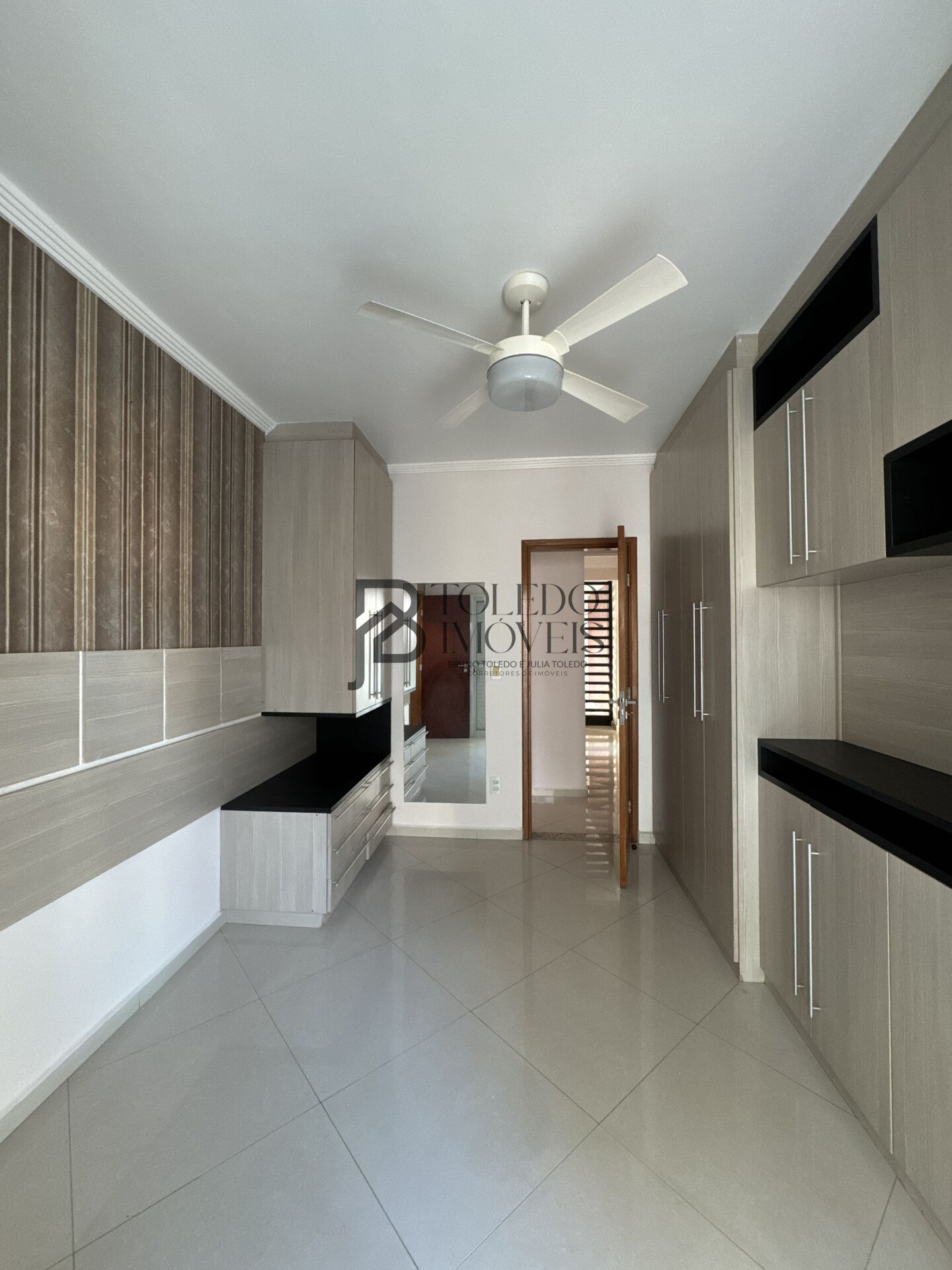 Apartamento, 3 quartos, 115 m² - Foto 23