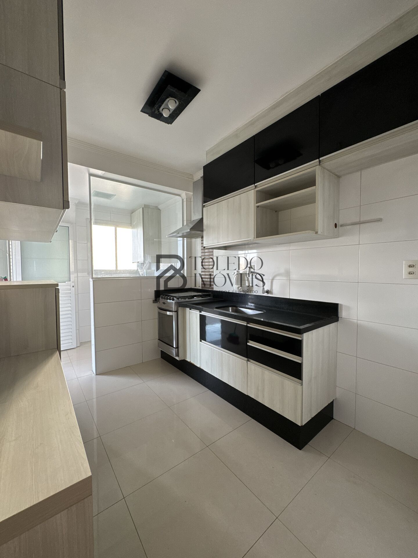 Apartamento, 3 quartos, 115 m² - Foto 7