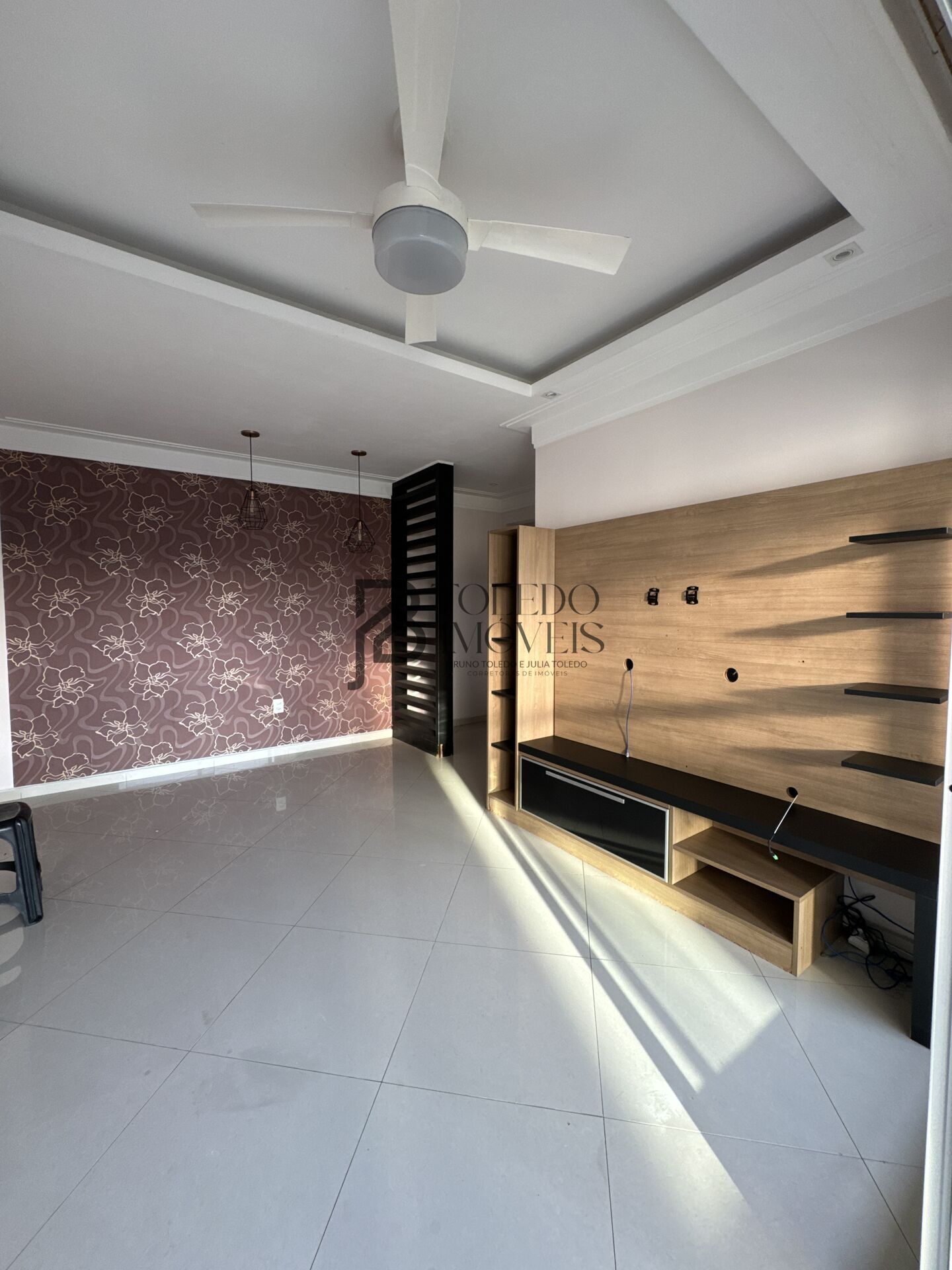 Apartamento, 3 quartos, 115 m² - Foto 4