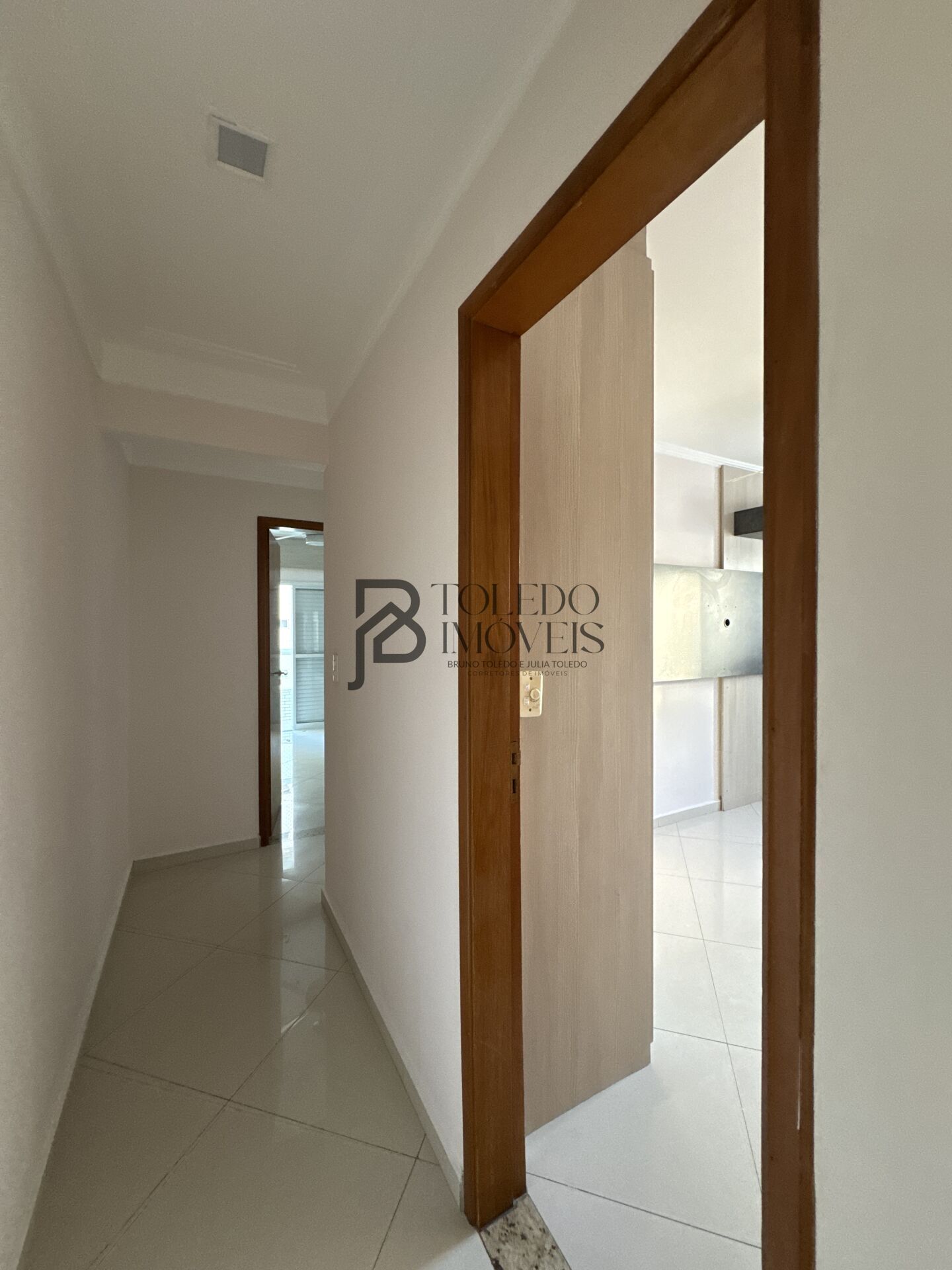 Apartamento, 3 quartos, 115 m² - Foto 15
