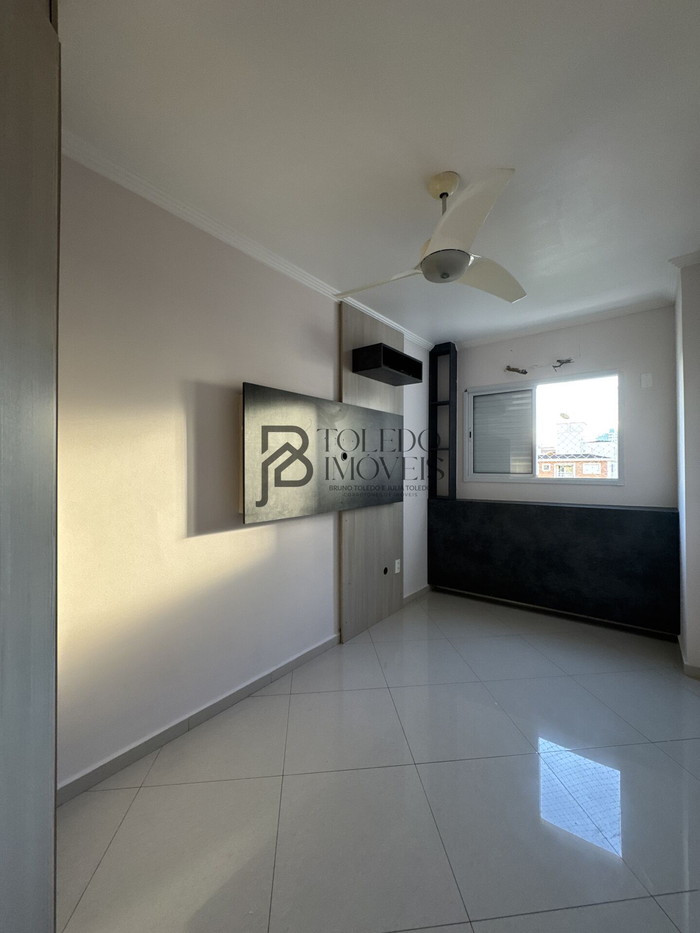Apartamento, 3 quartos, 115 m² - Foto 16