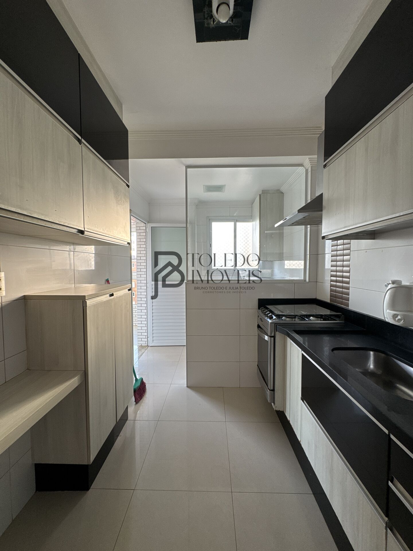 Apartamento, 3 quartos, 115 m² - Foto 8
