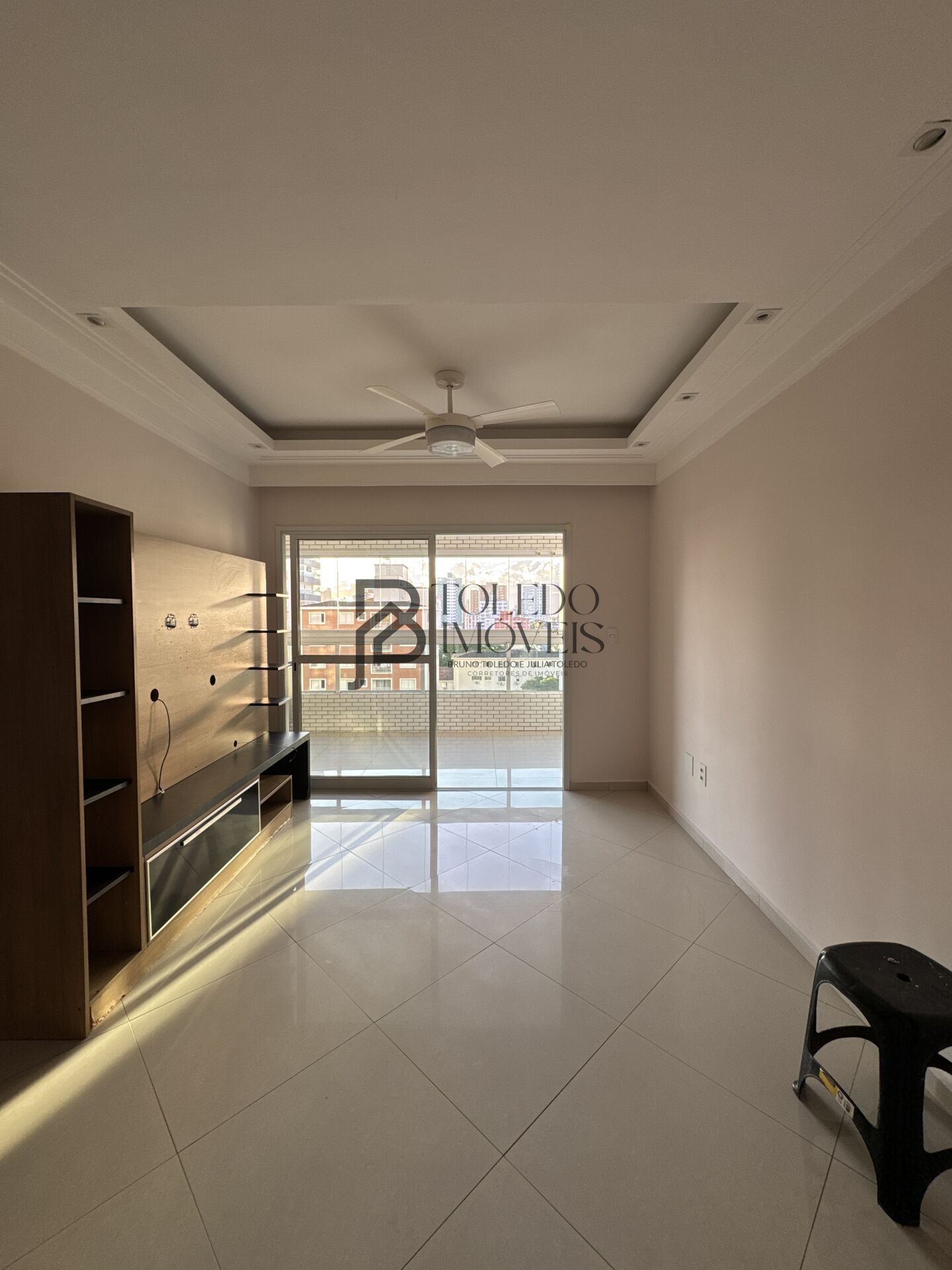 Apartamento, 3 quartos, 115 m² - Foto 6