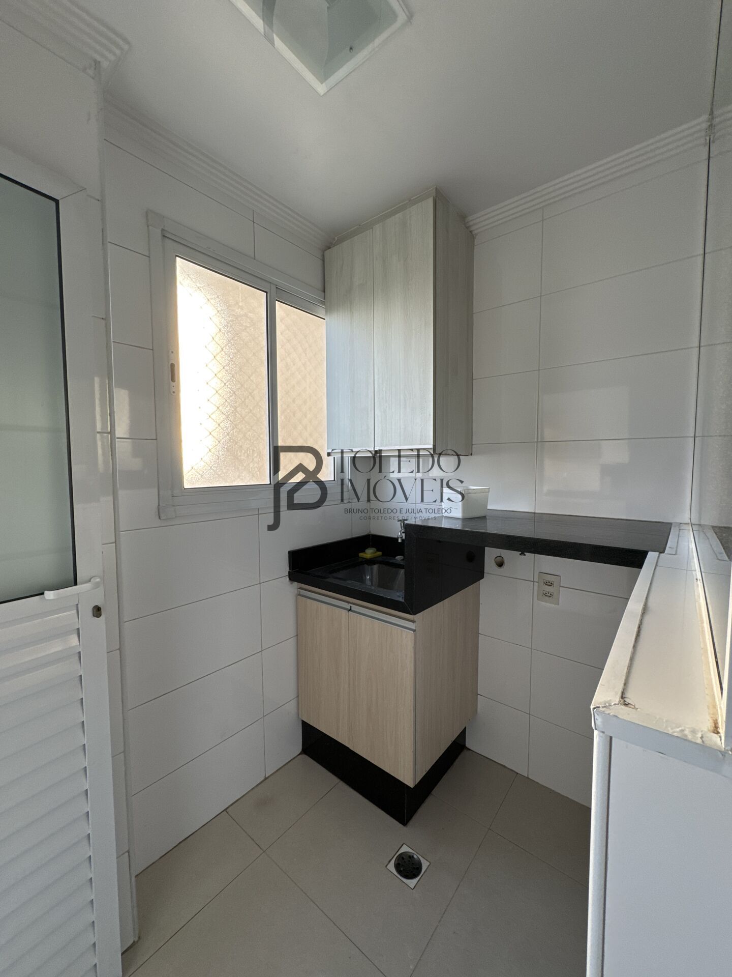 Apartamento, 3 quartos, 115 m² - Foto 10