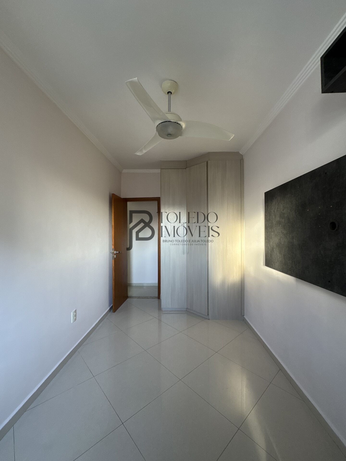 Apartamento, 3 quartos, 115 m² - Foto 18