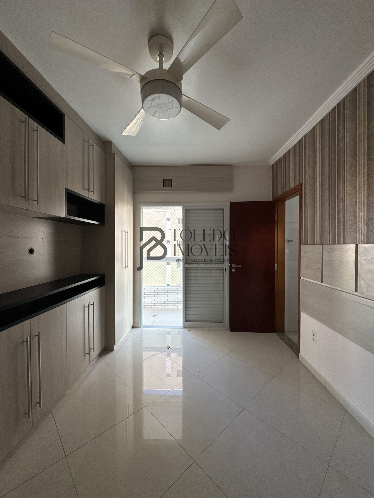 Apartamento, 3 quartos, 115 m² - Foto 22
