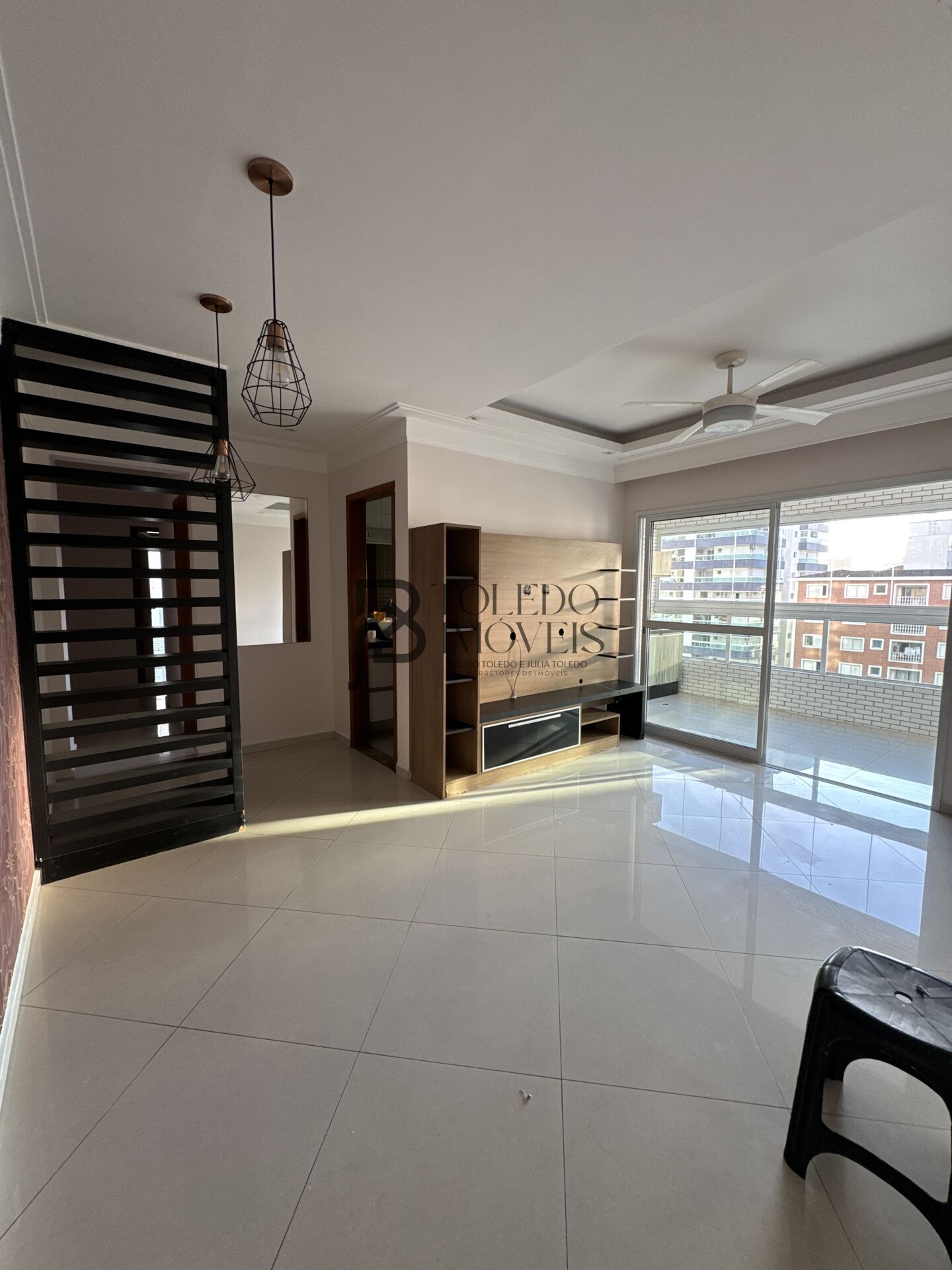 Apartamento, 3 quartos, 115 m² - Foto 5