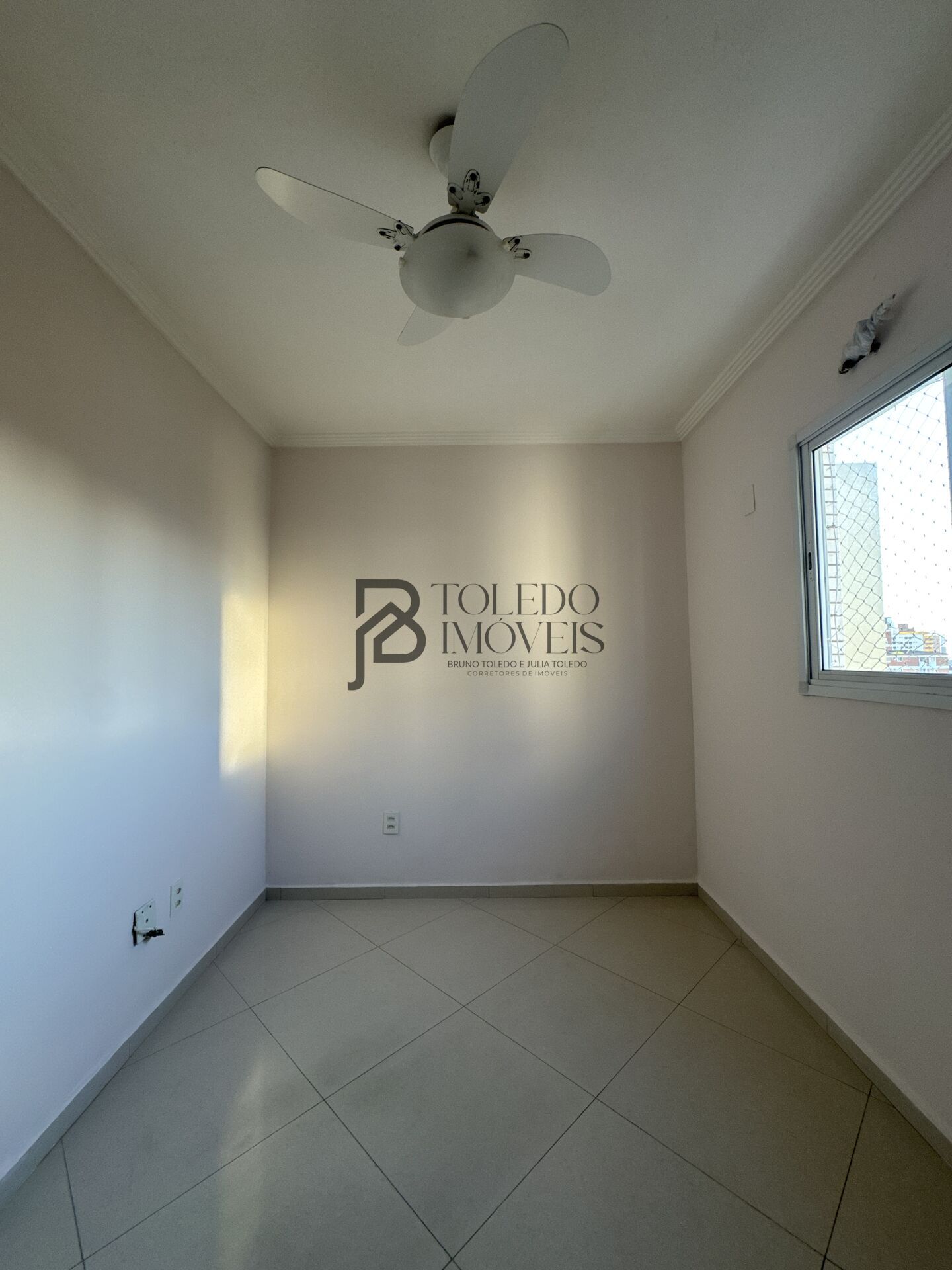 Apartamento, 3 quartos, 115 m² - Foto 21