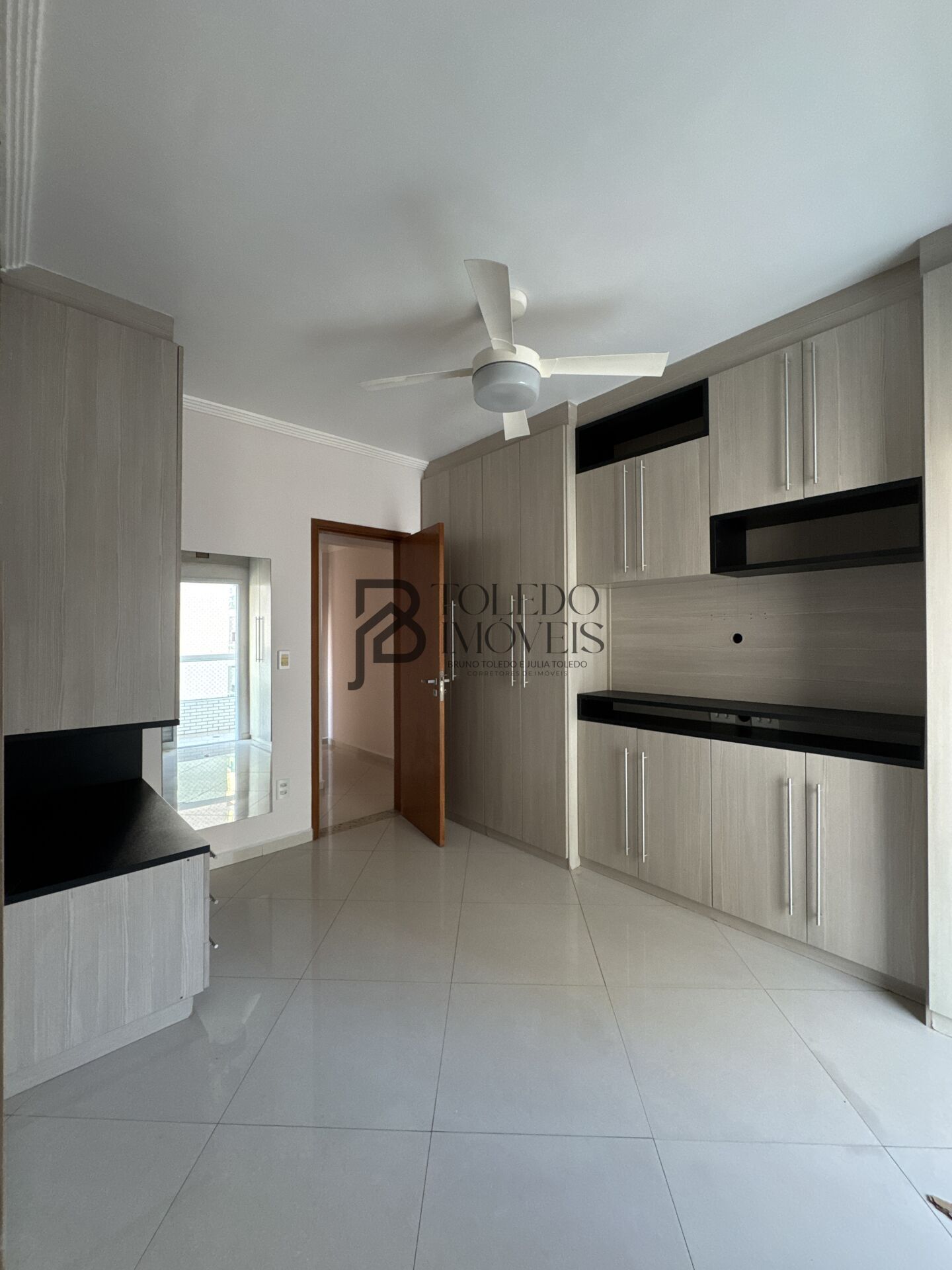 Apartamento, 3 quartos, 115 m² - Foto 24