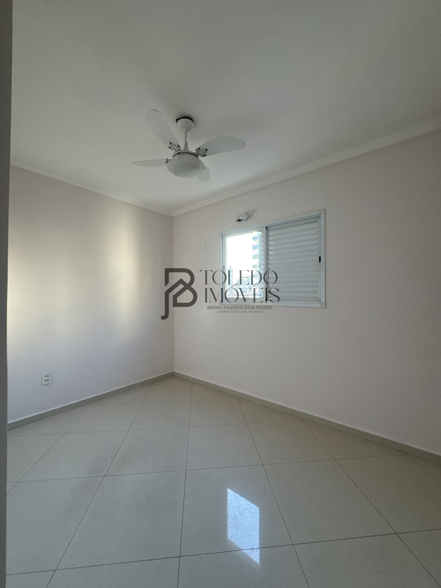 Apartamento, 3 quartos, 115 m² - Foto 20