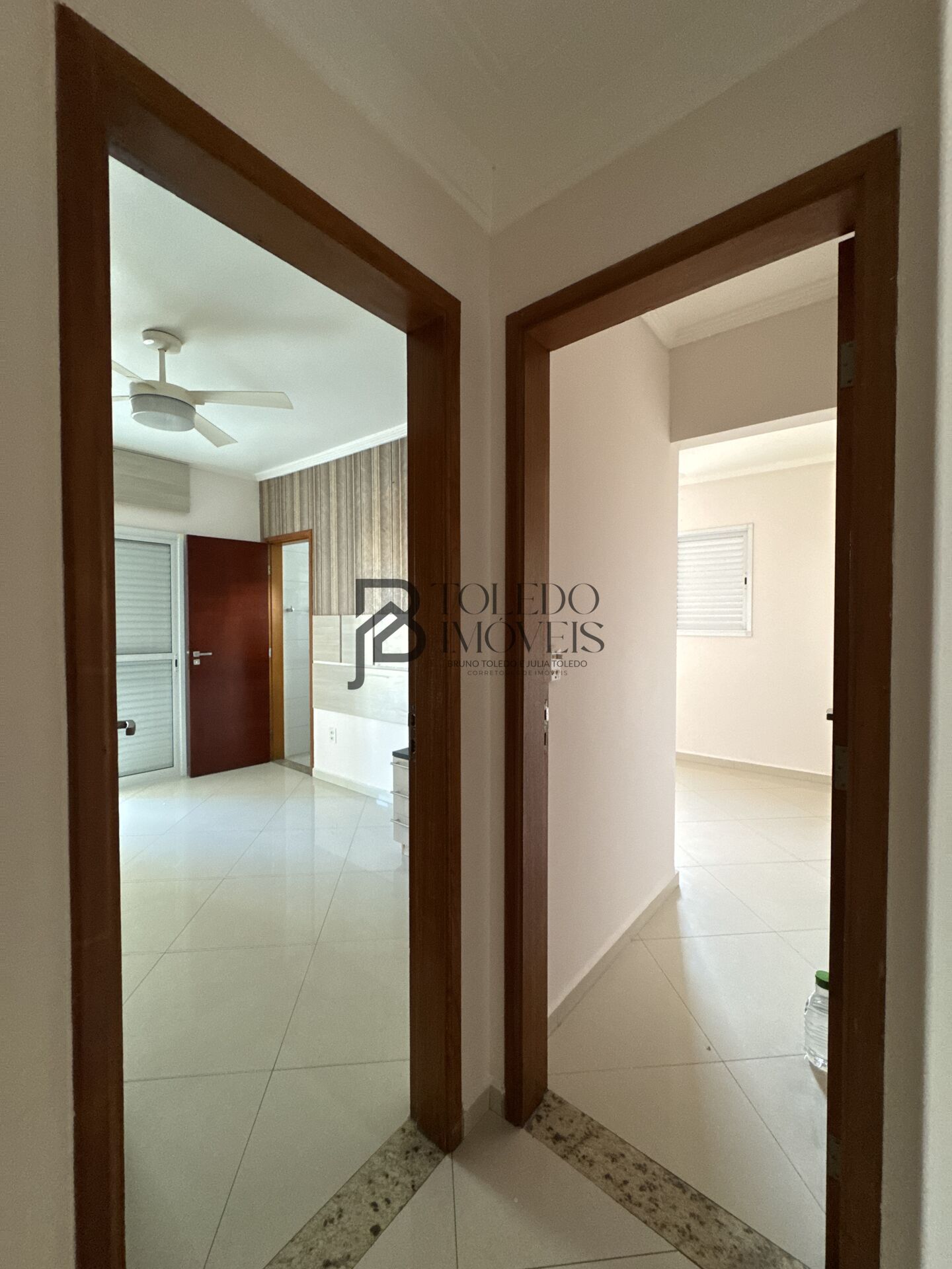 Apartamento, 3 quartos, 115 m² - Foto 19