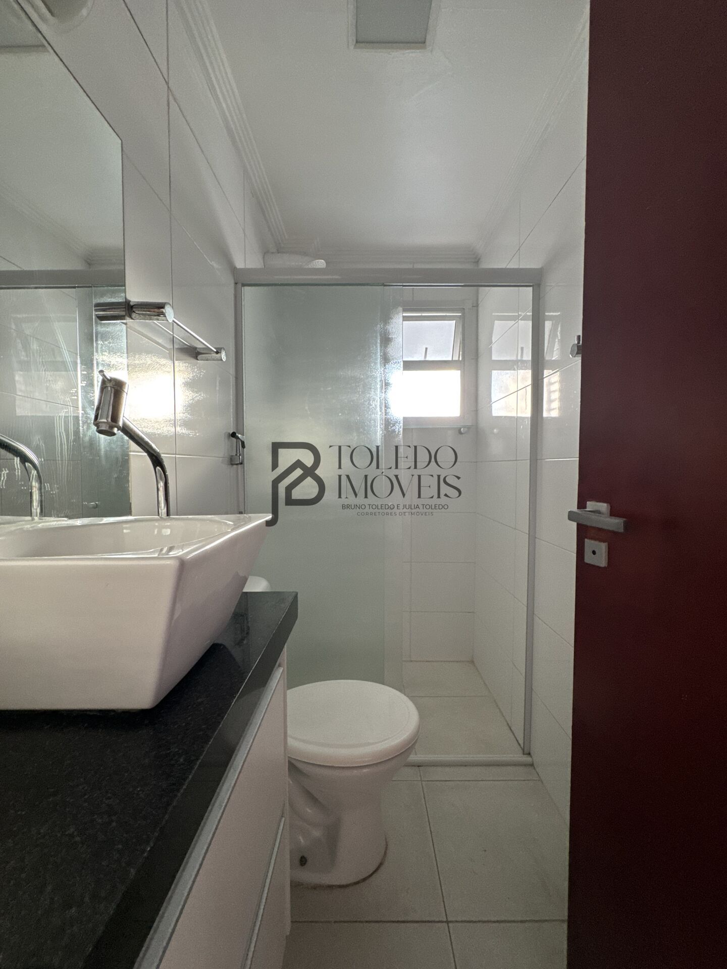 Apartamento, 3 quartos, 115 m² - Foto 14