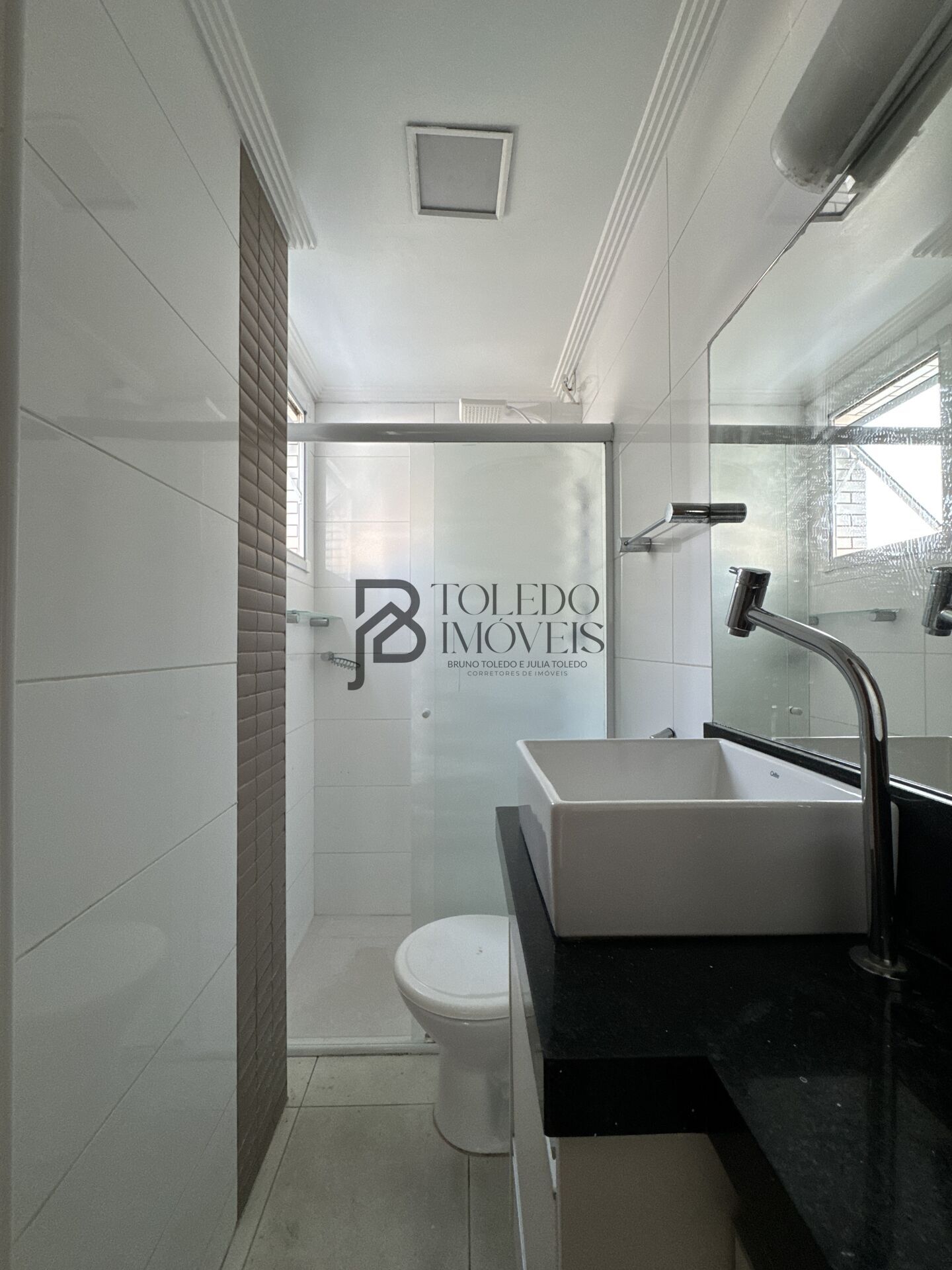 Apartamento, 3 quartos, 115 m² - Foto 26