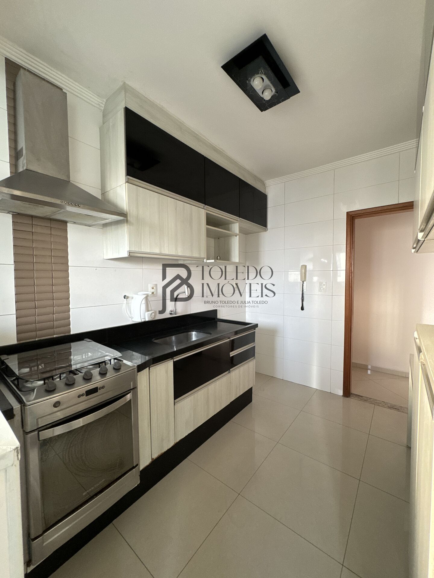 Apartamento, 3 quartos, 115 m² - Foto 9