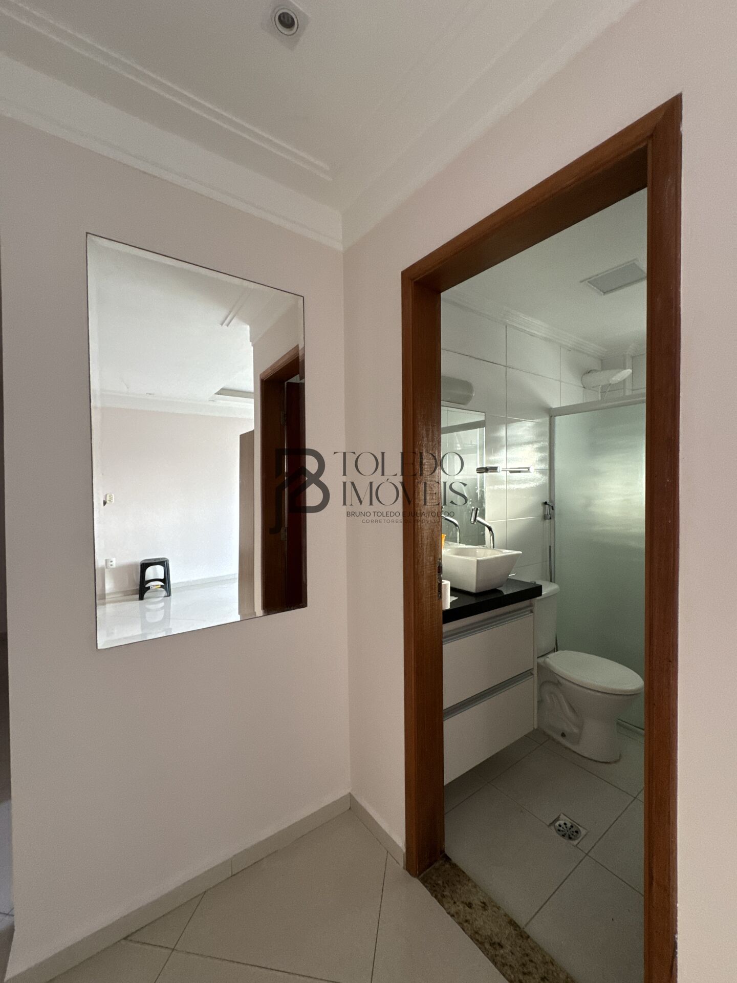 Apartamento, 3 quartos, 115 m² - Foto 12