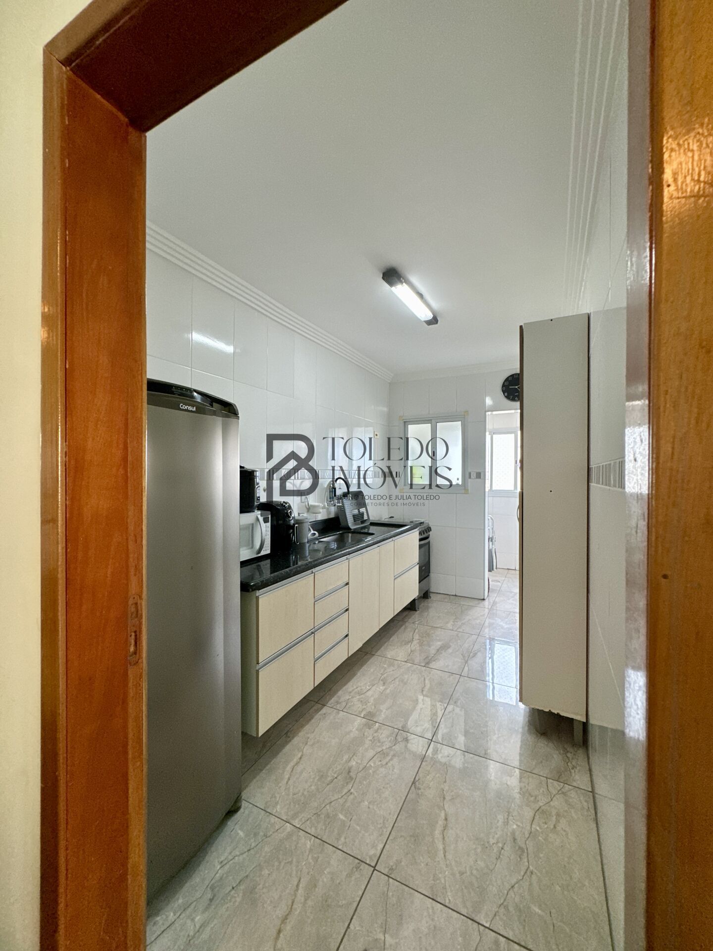 Apartamento, 2 quartos, 86 m² - Foto 13