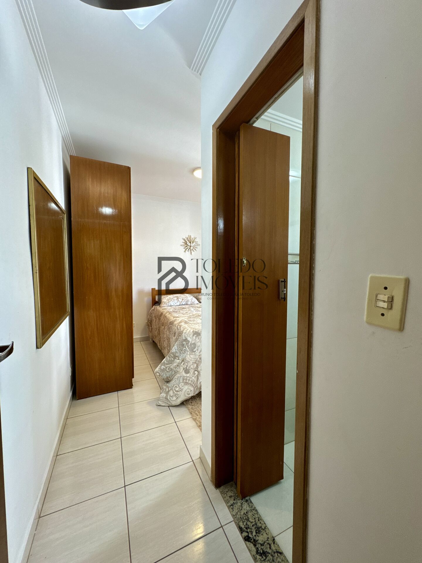 Apartamento, 2 quartos, 86 m² - Foto 27
