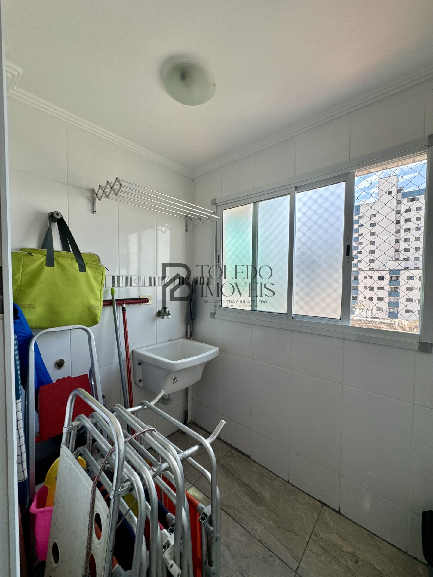 Apartamento, 2 quartos, 86 m² - Foto 16
