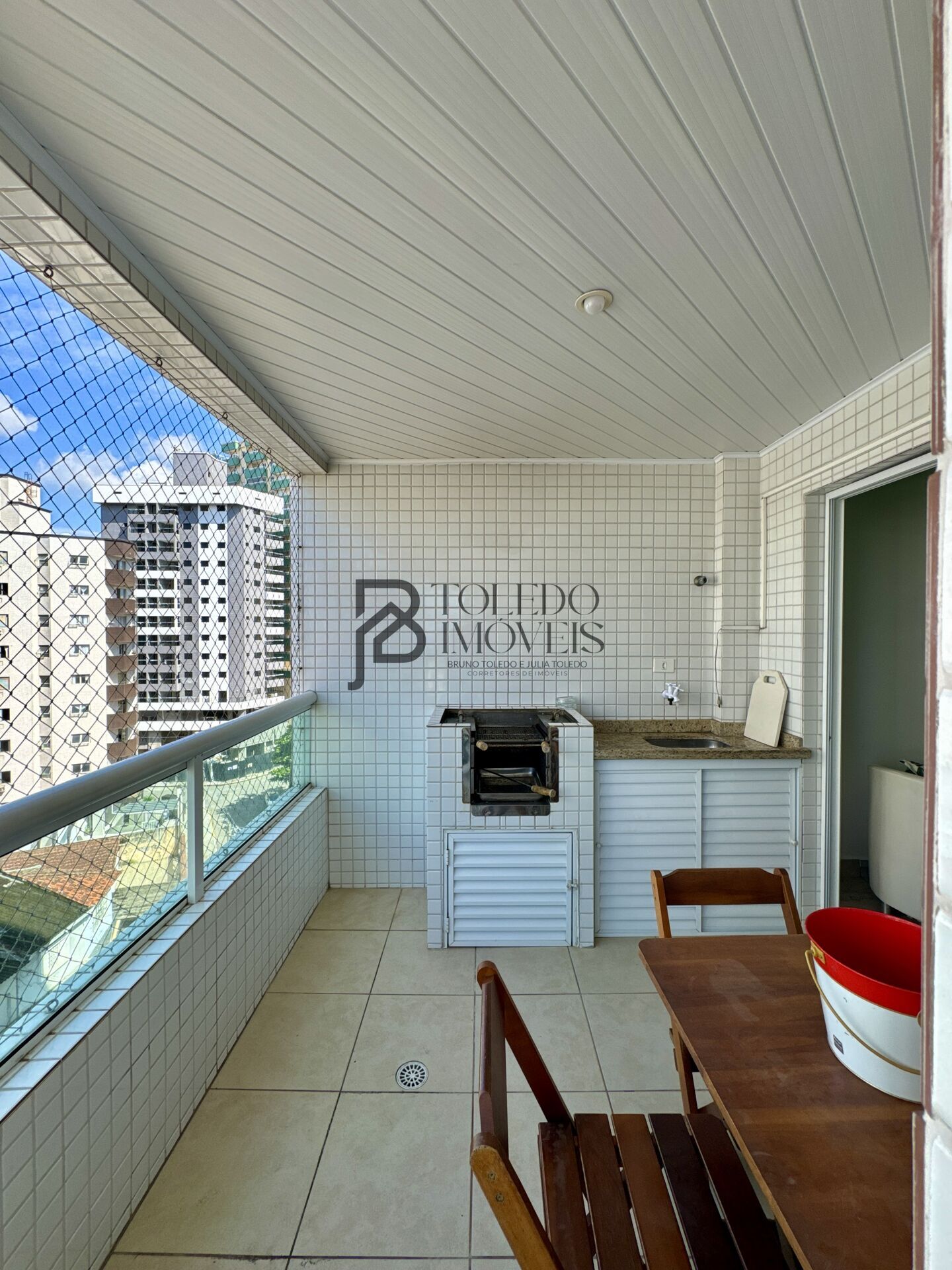 Apartamento, 2 quartos, 86 m² - Foto 10