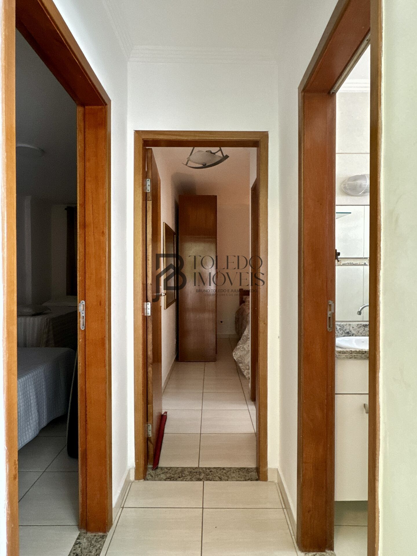 Apartamento, 2 quartos, 86 m² - Foto 18