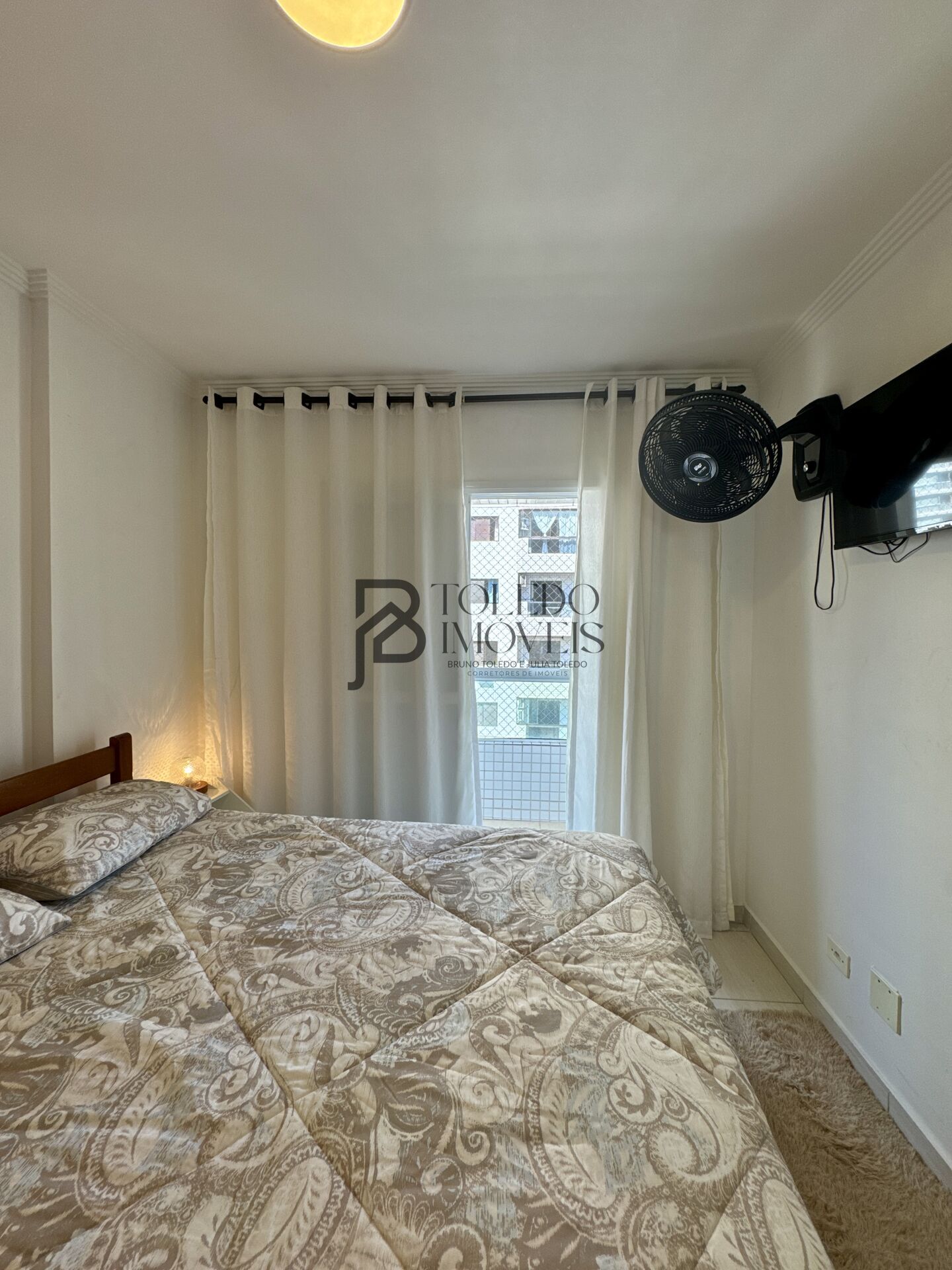 Apartamento, 2 quartos, 86 m² - Foto 32