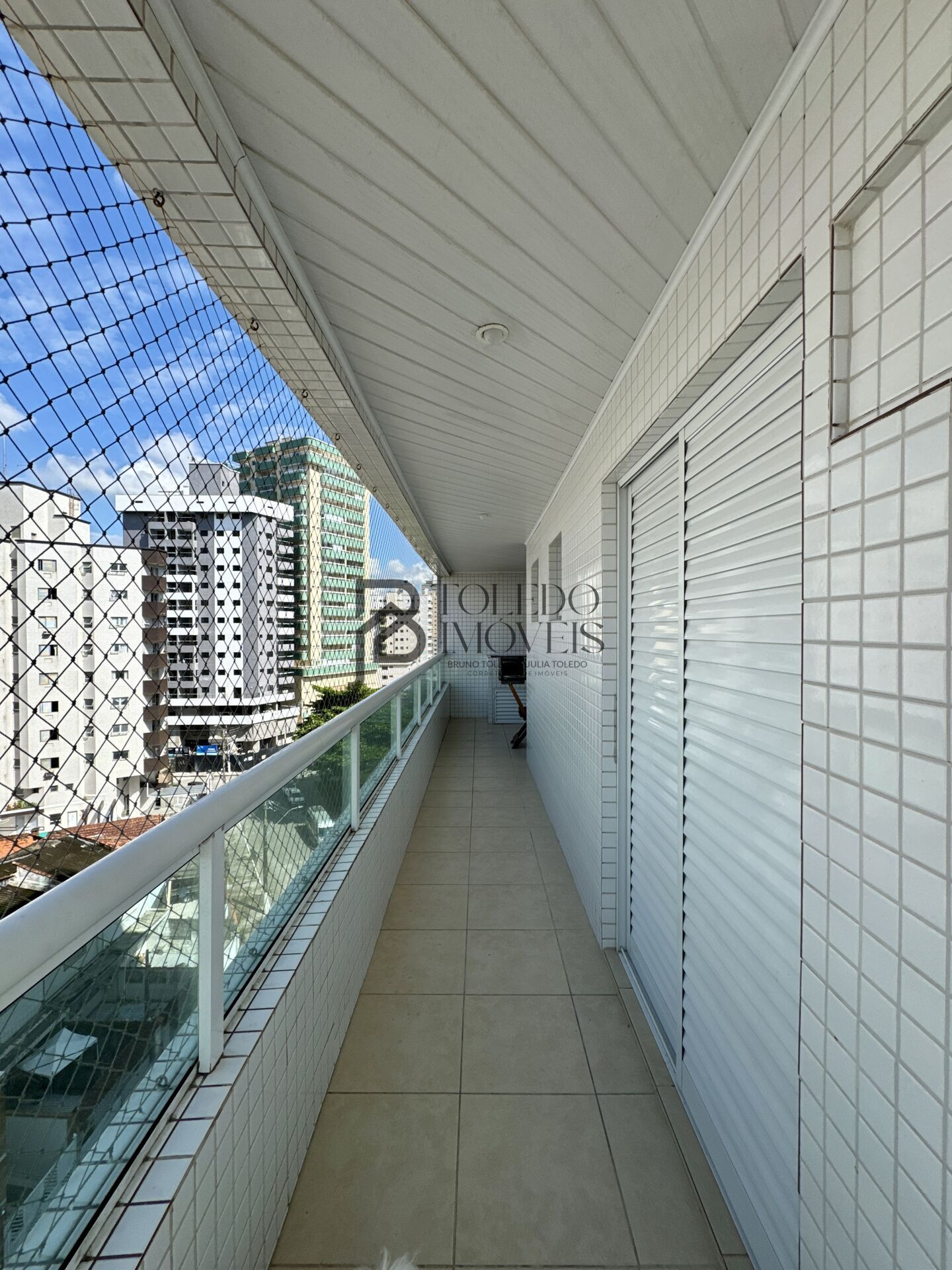 Apartamento, 2 quartos, 86 m² - Foto 12