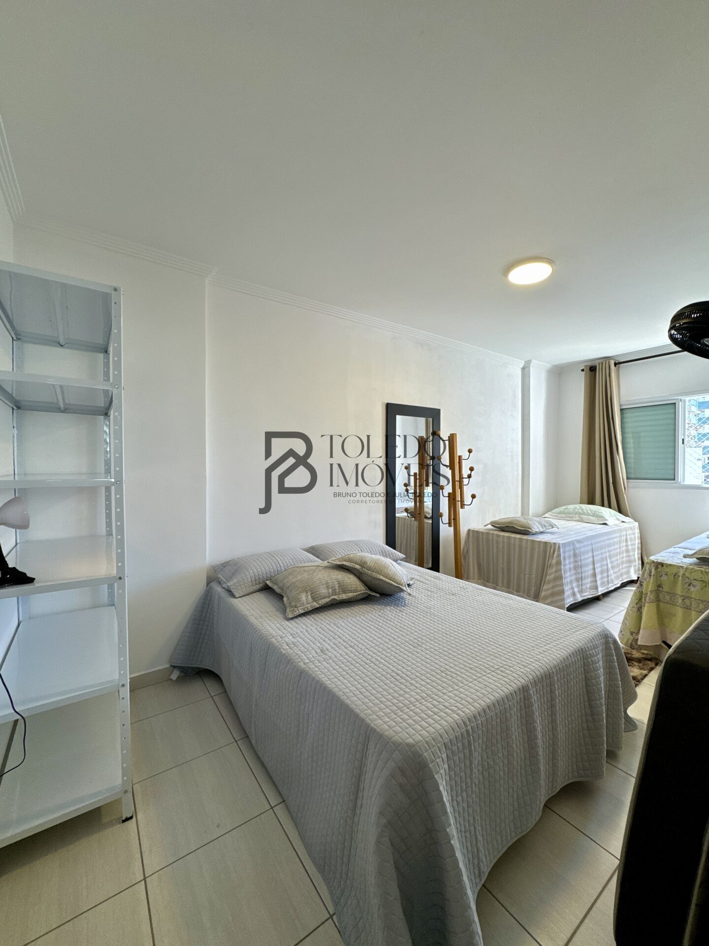 Apartamento, 2 quartos, 86 m² - Foto 24