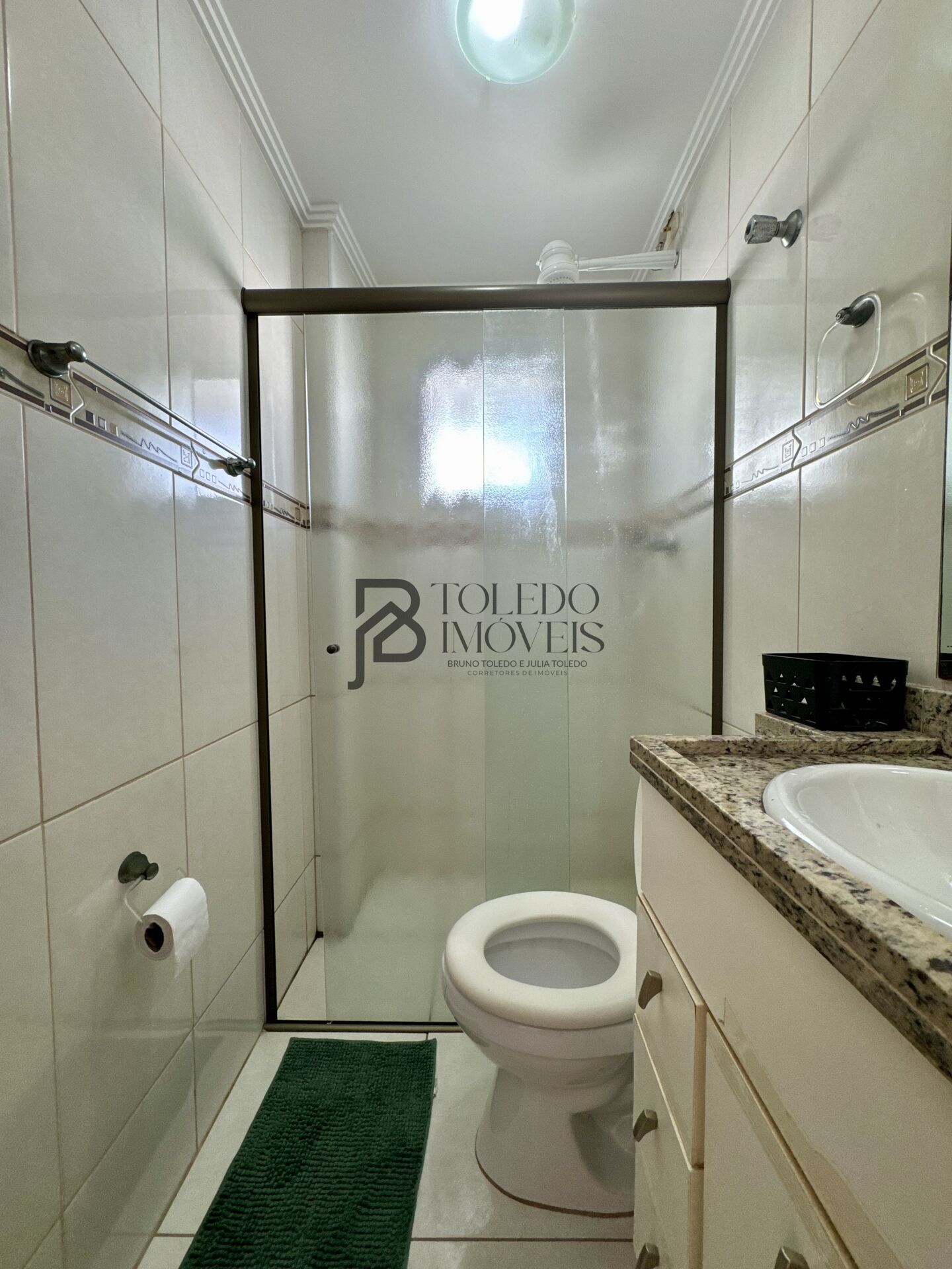 Apartamento, 2 quartos, 86 m² - Foto 29