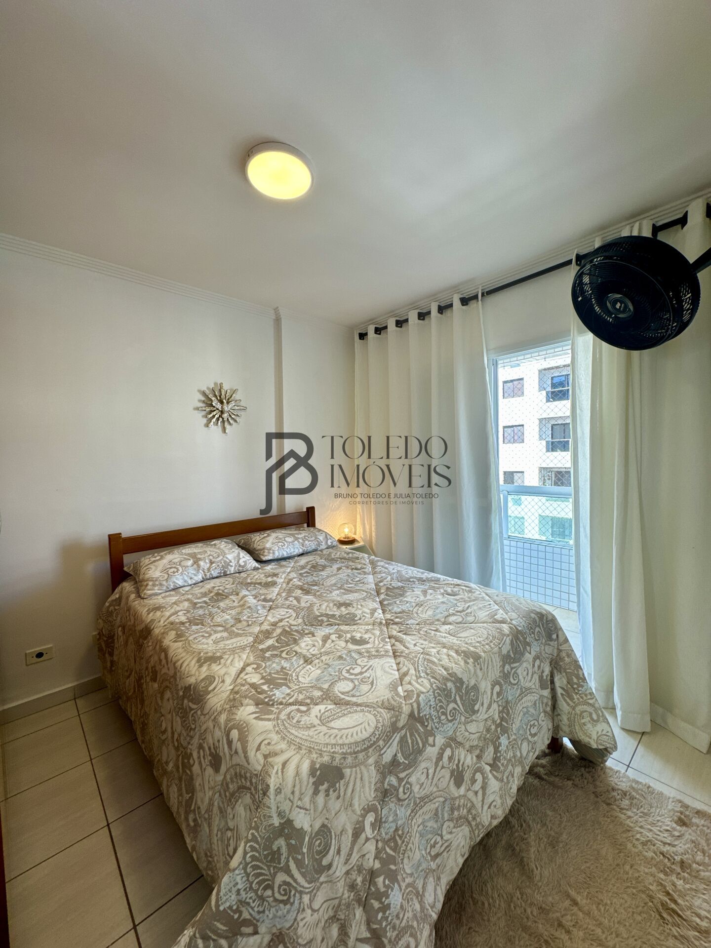 Apartamento, 2 quartos, 86 m² - Foto 30