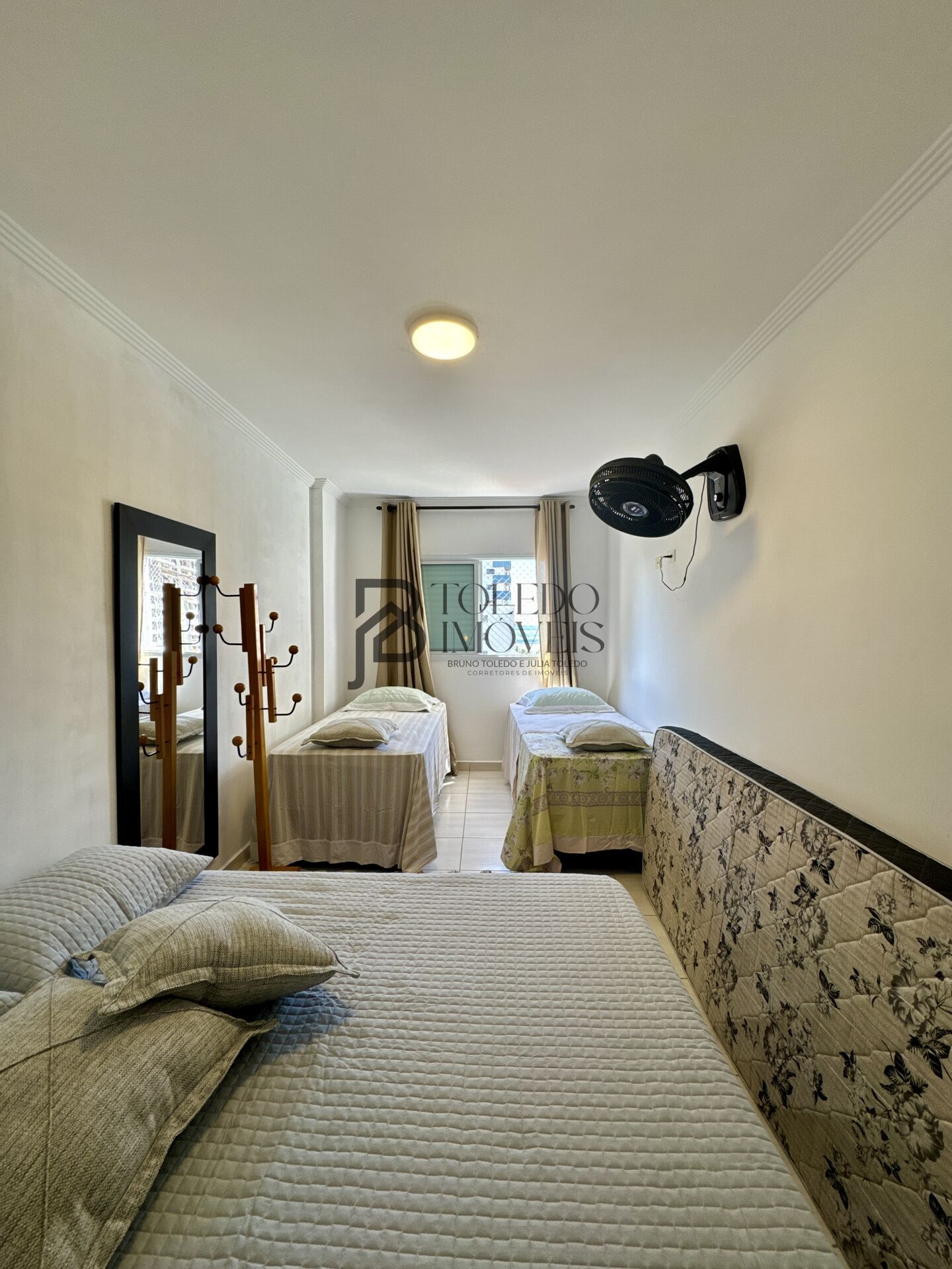 Apartamento, 2 quartos, 86 m² - Foto 25