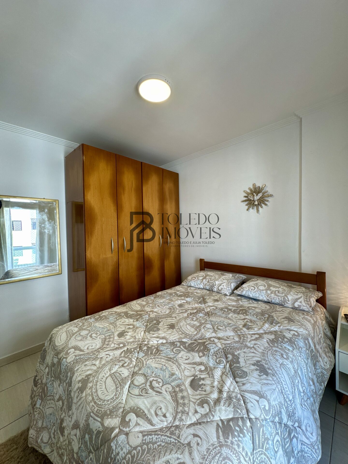 Apartamento, 2 quartos, 86 m² - Foto 31