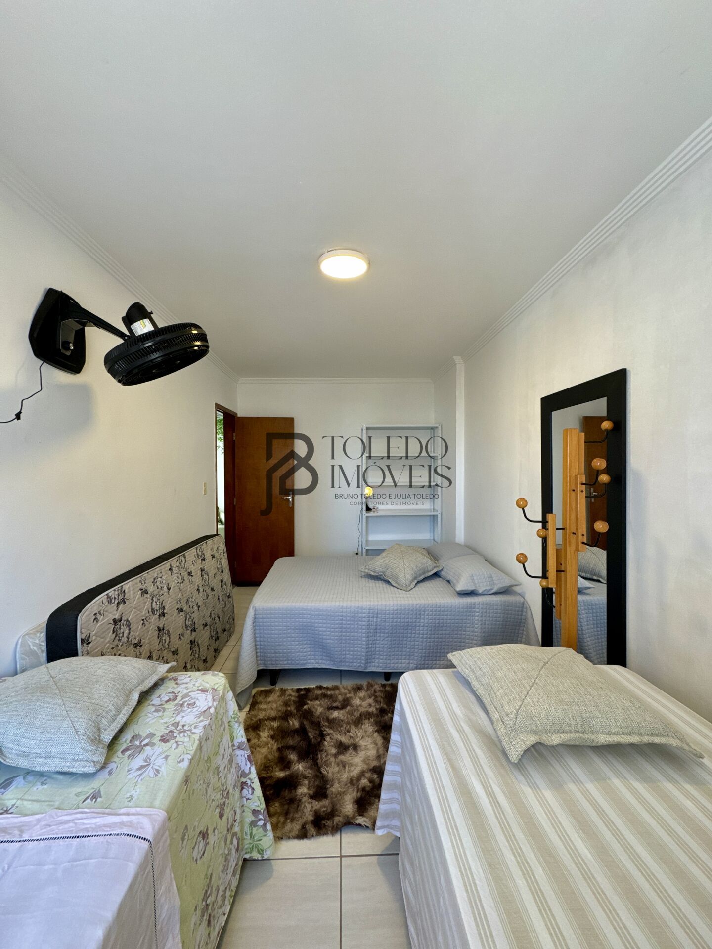 Apartamento, 2 quartos, 86 m² - Foto 26