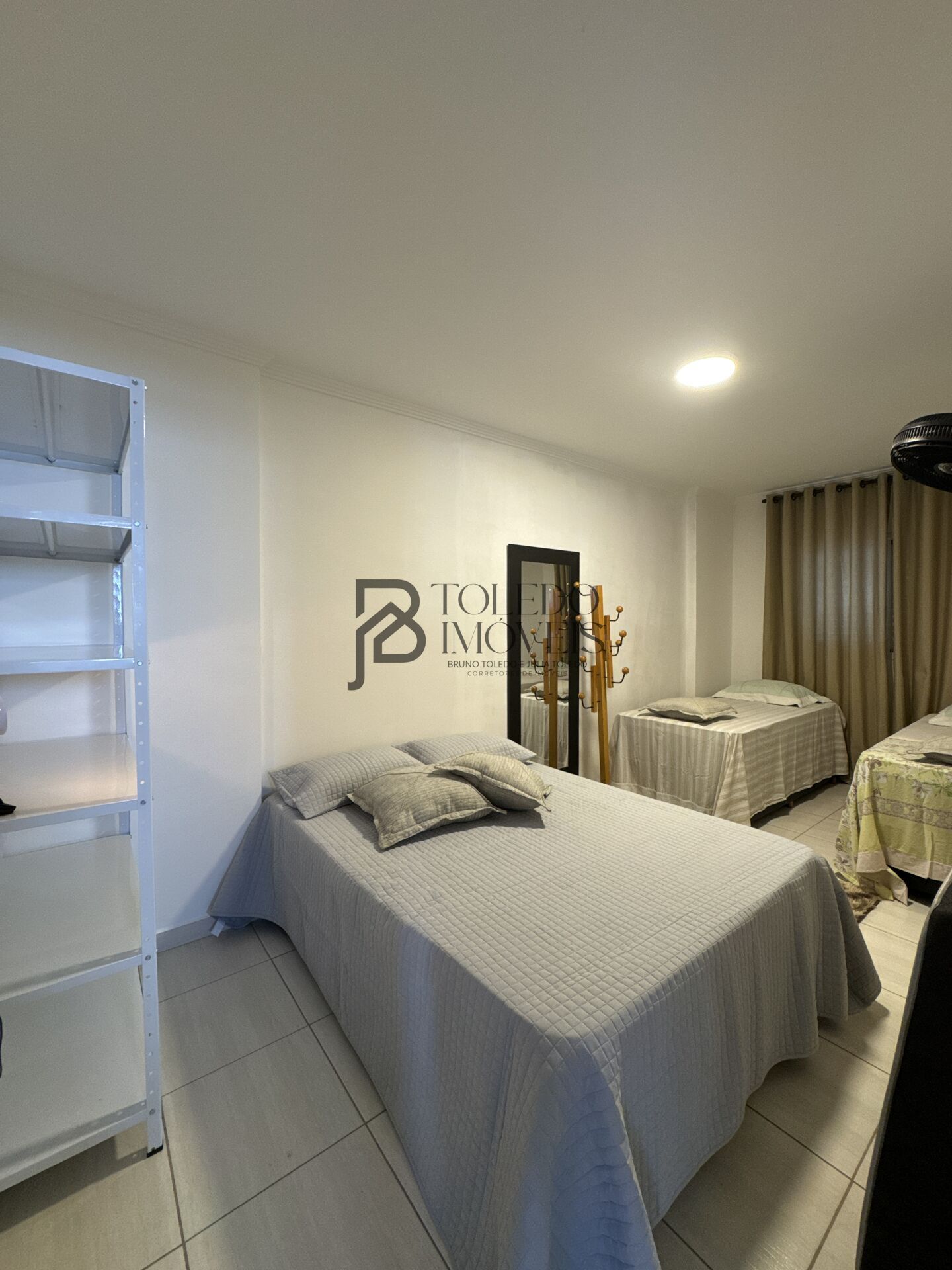 Apartamento, 2 quartos, 86 m² - Foto 21