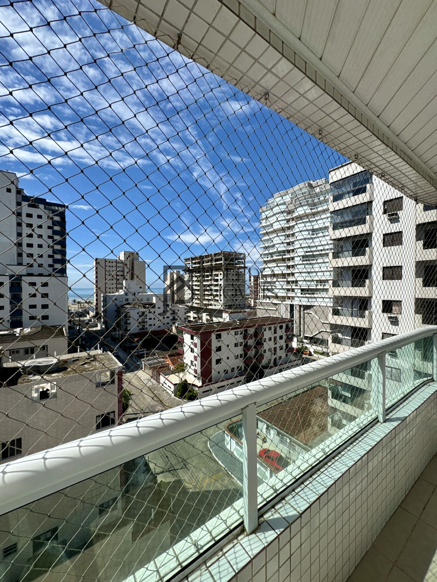 Apartamento, 2 quartos, 86 m² - Foto 11